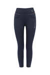 Cavallo CAVALLIN Fullseat Grip Leggings 