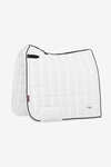 LeMieux Loire Classic Dressage Pads