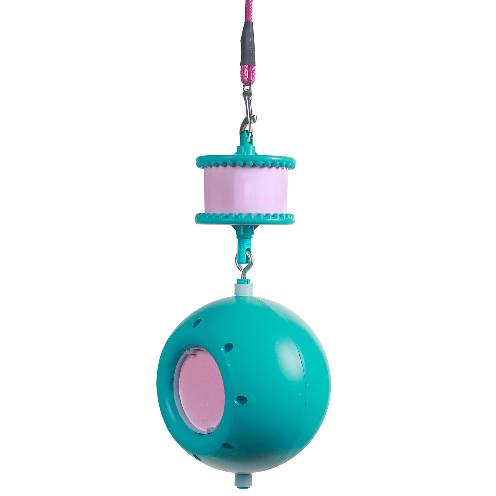 Likit Boredom Breaker lelu