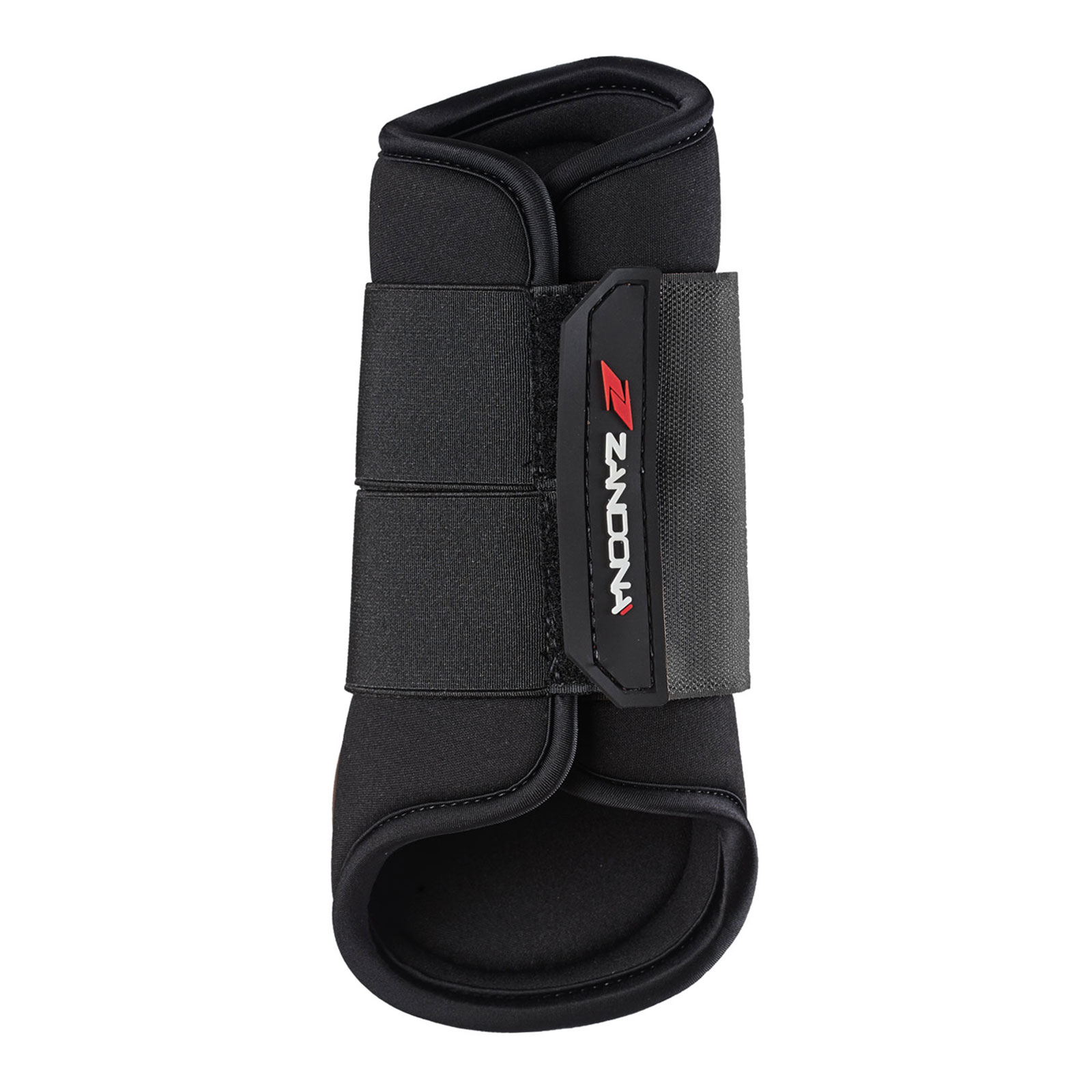 Zandona CARBON AIR WORKOUT etujalkojen suojat