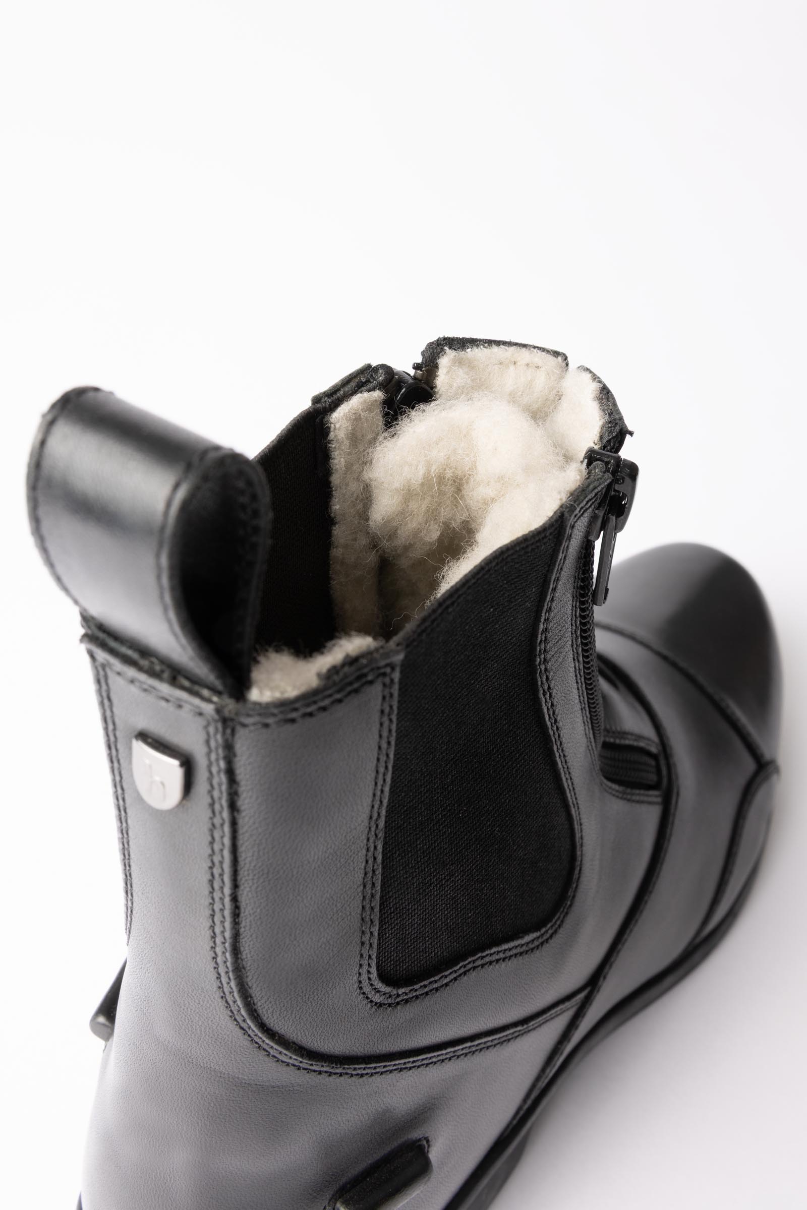 Horze Stockholm naisten talvikeng&auml;t