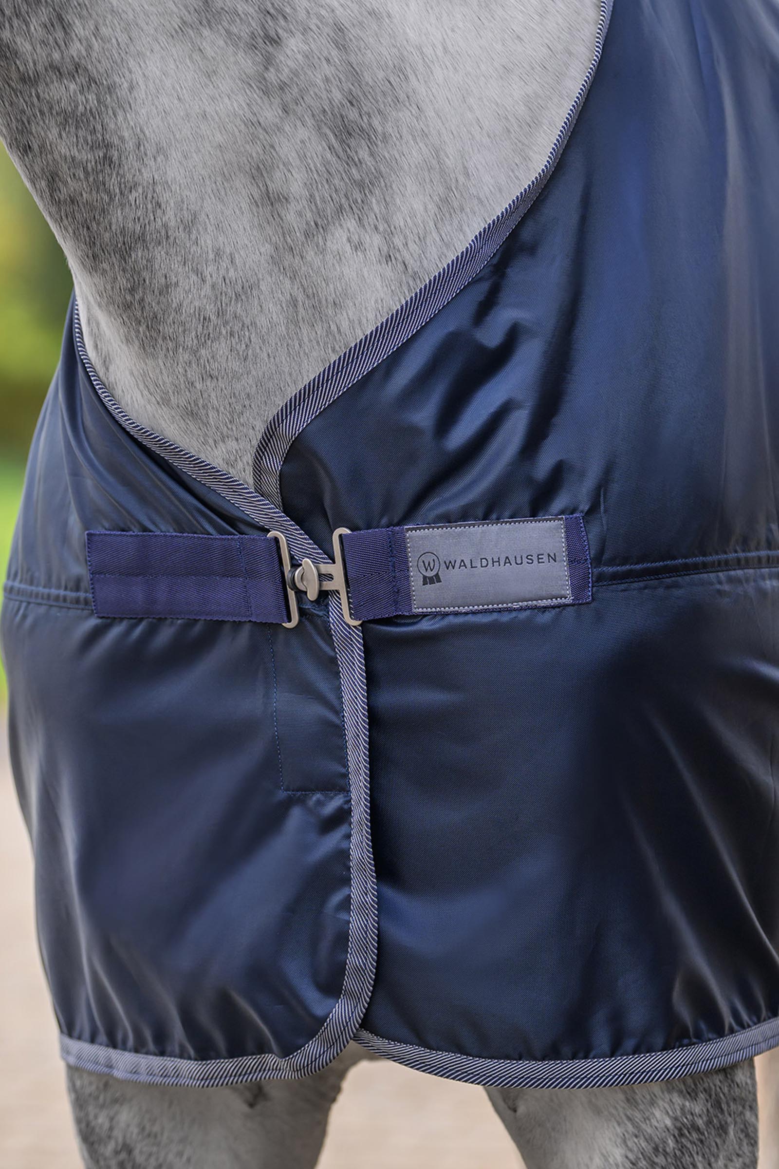 Waldhausen ECONOMIC sadeloimi