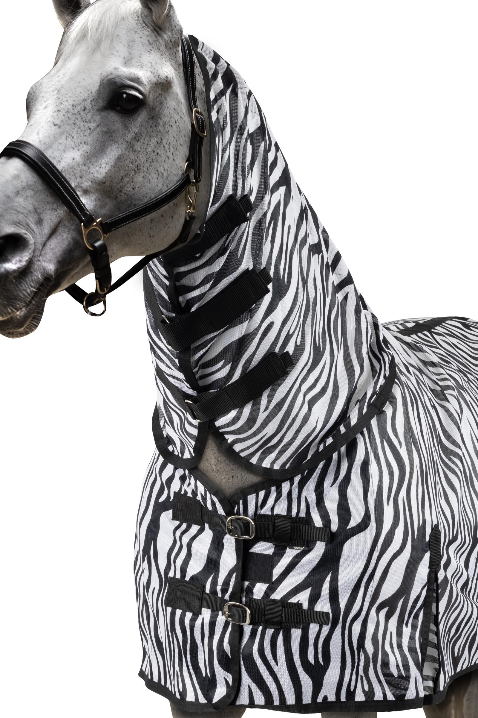 Horze Defender ötökkäloimi  