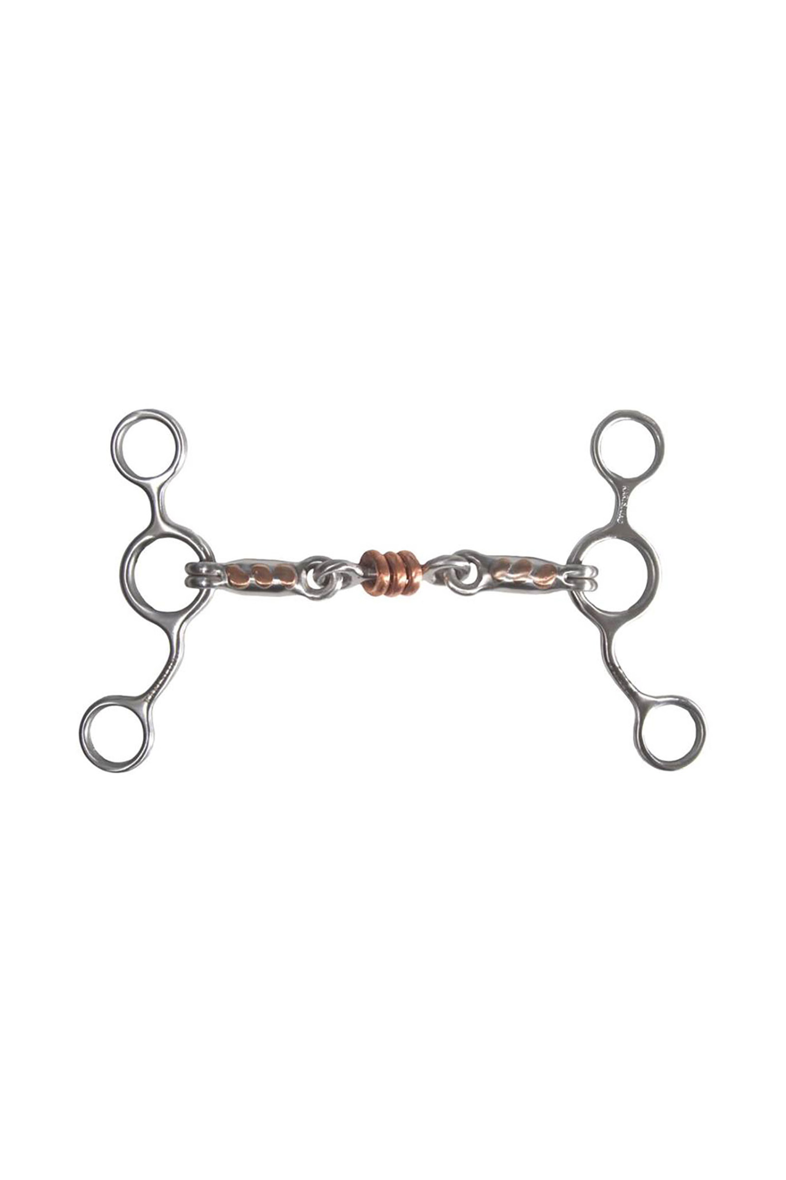 Karlslund Correction kuolain