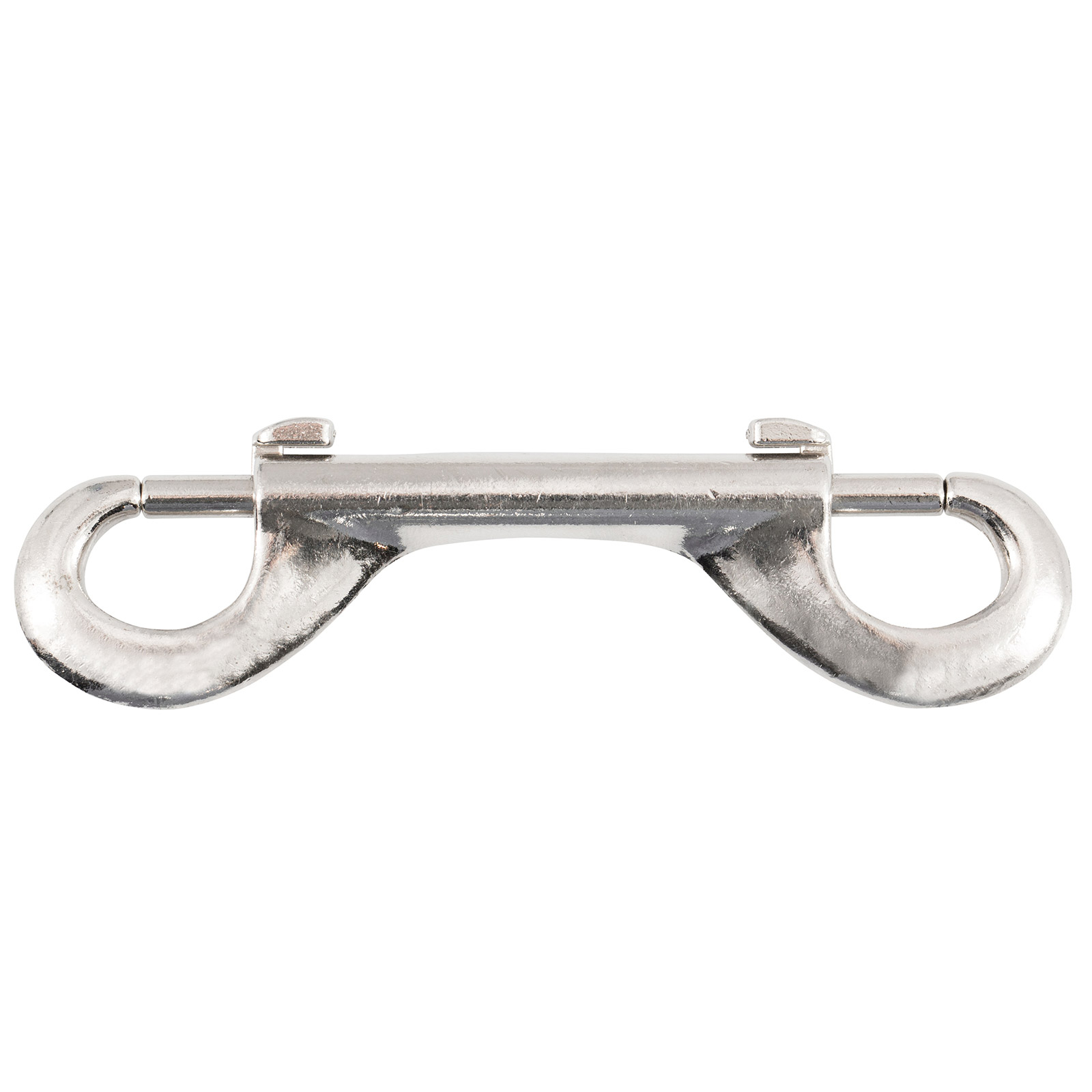 Finntack Double-Headed Snap