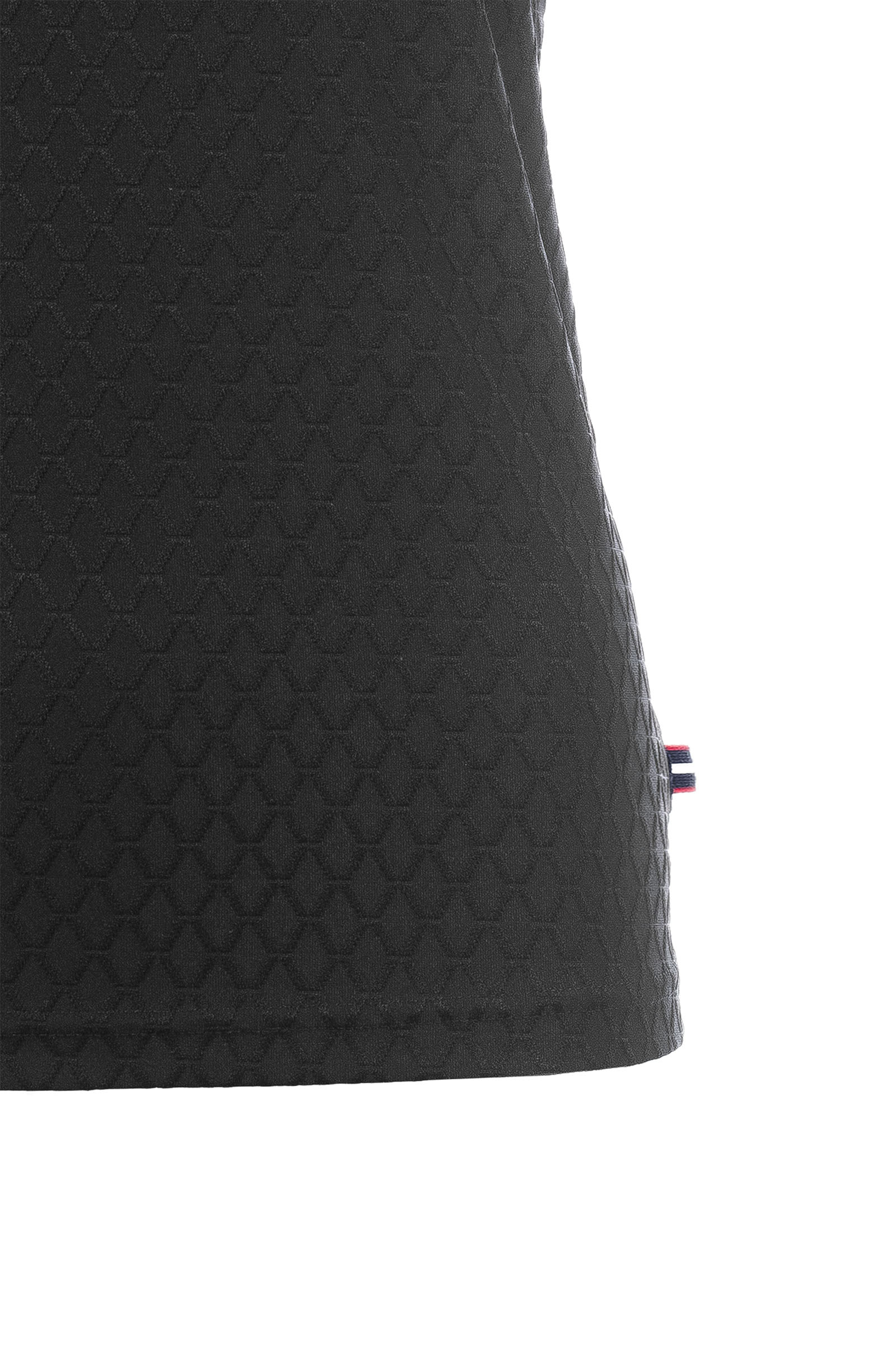 Cavallo CavalNadeen T-paita, naisten