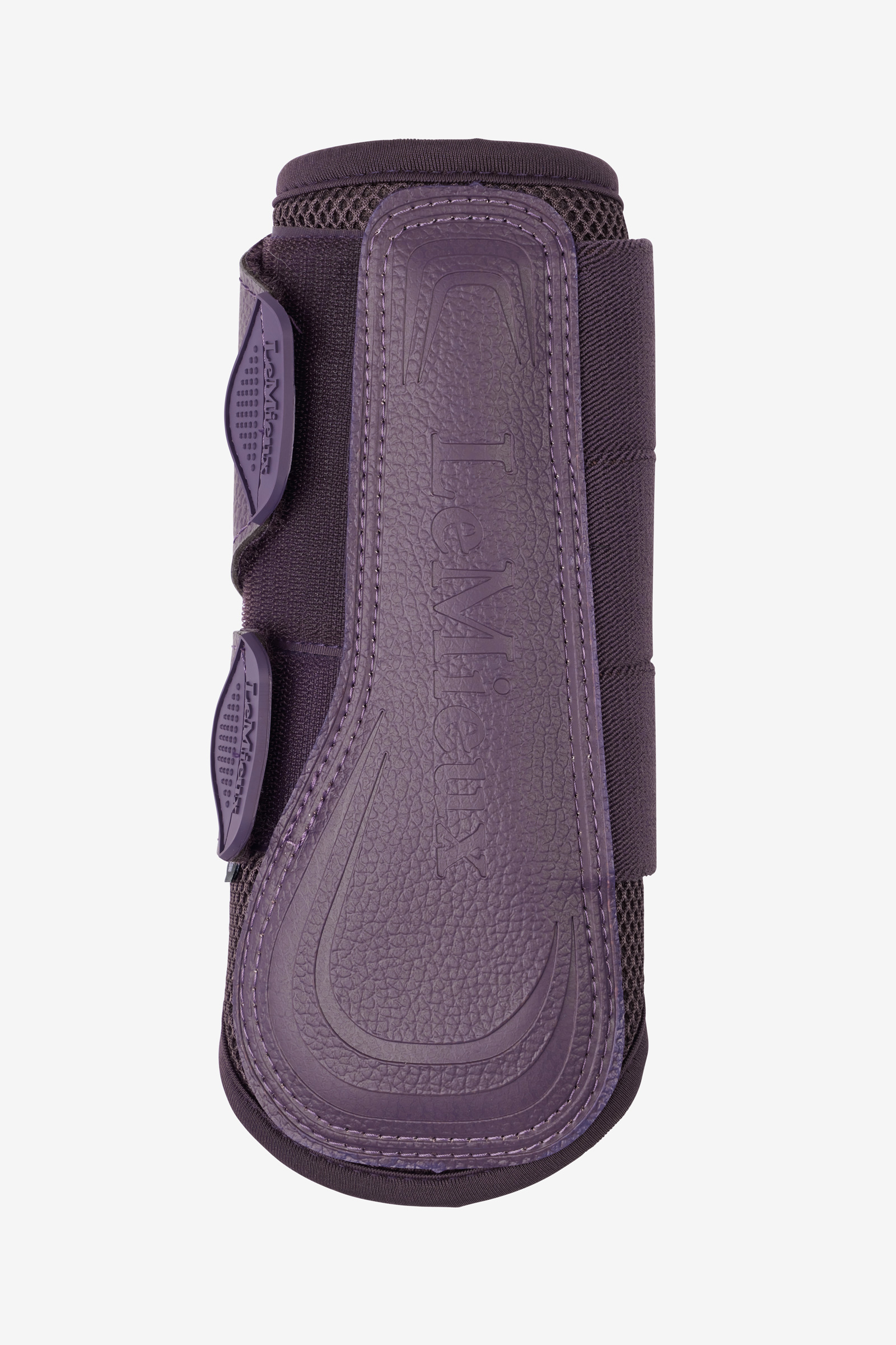 Juniper LeMieux Arika mesh suojat