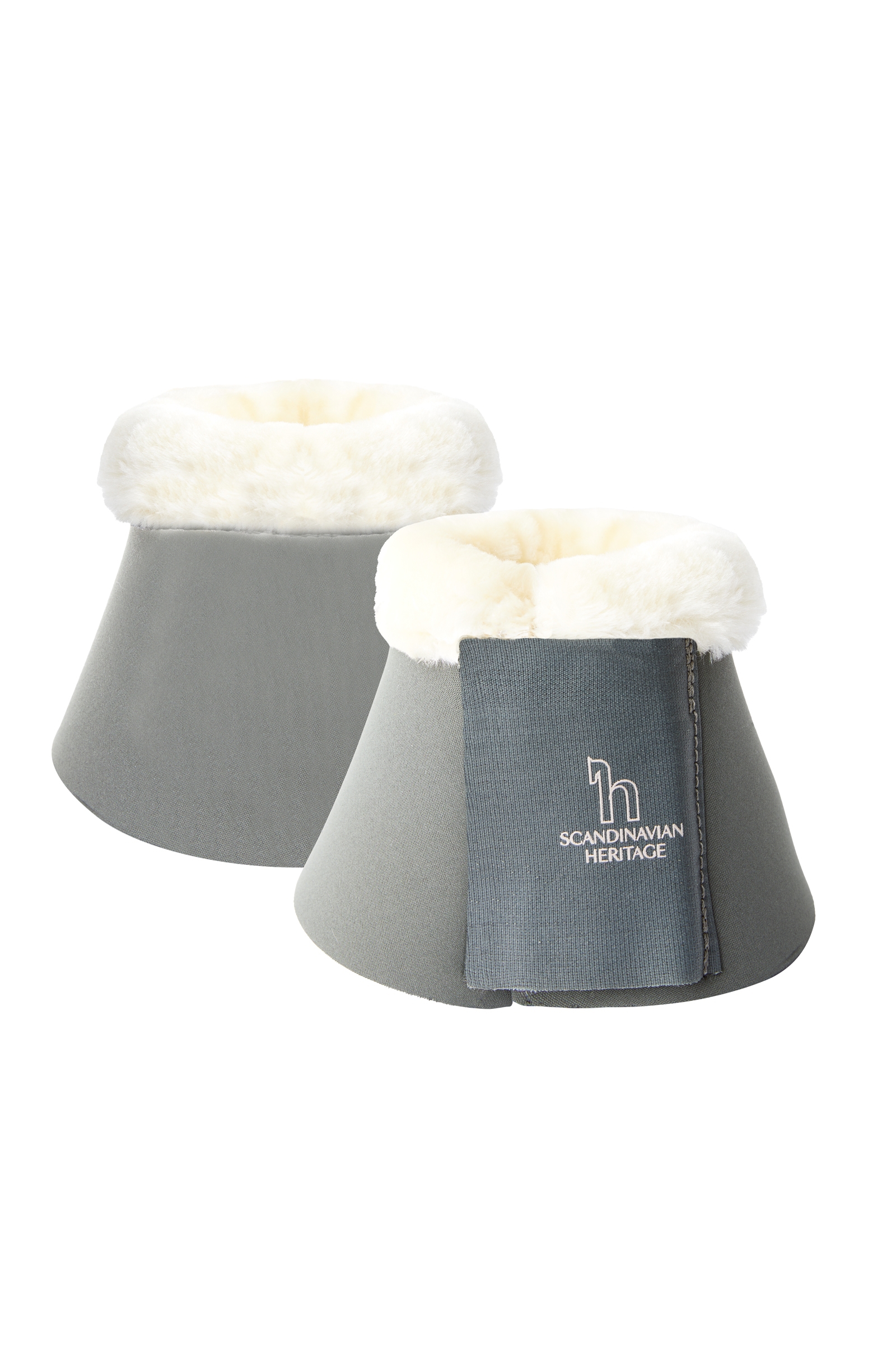 Urban Chic Horze Leighton Teens Collection putsit