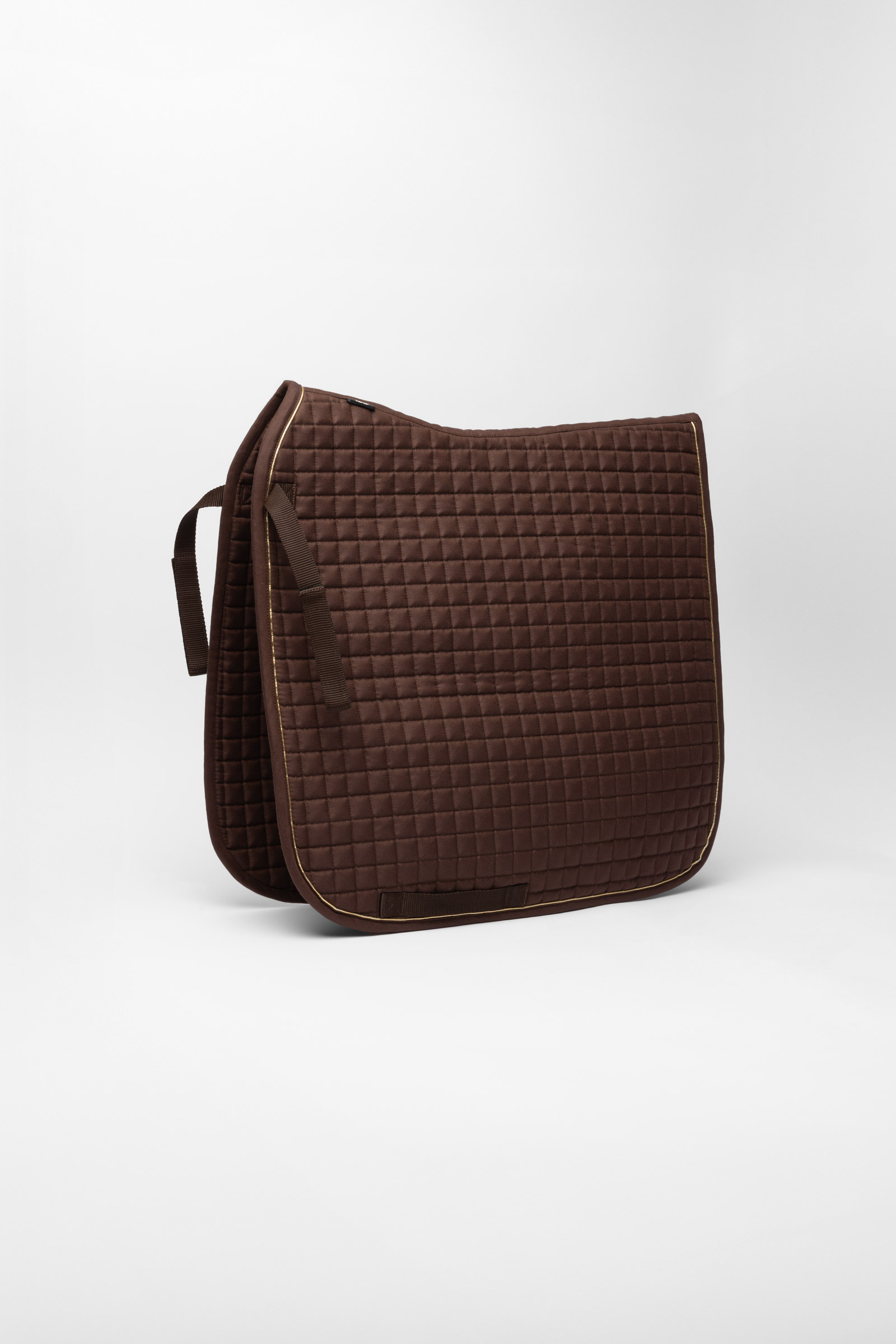 Horze Exeter Koulusatulahuopa