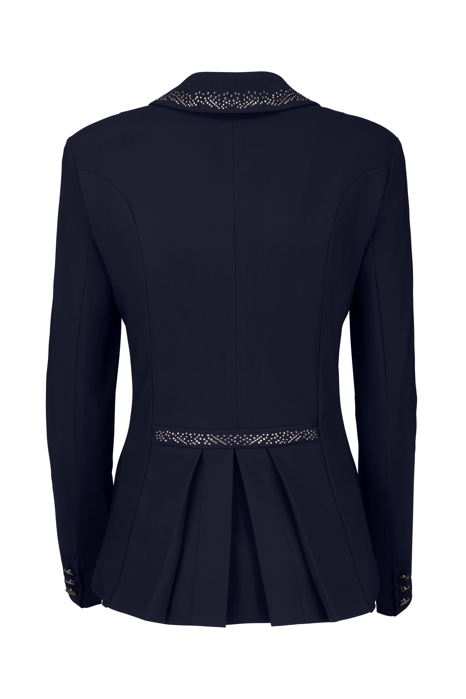 Pikeur kilpailutakki