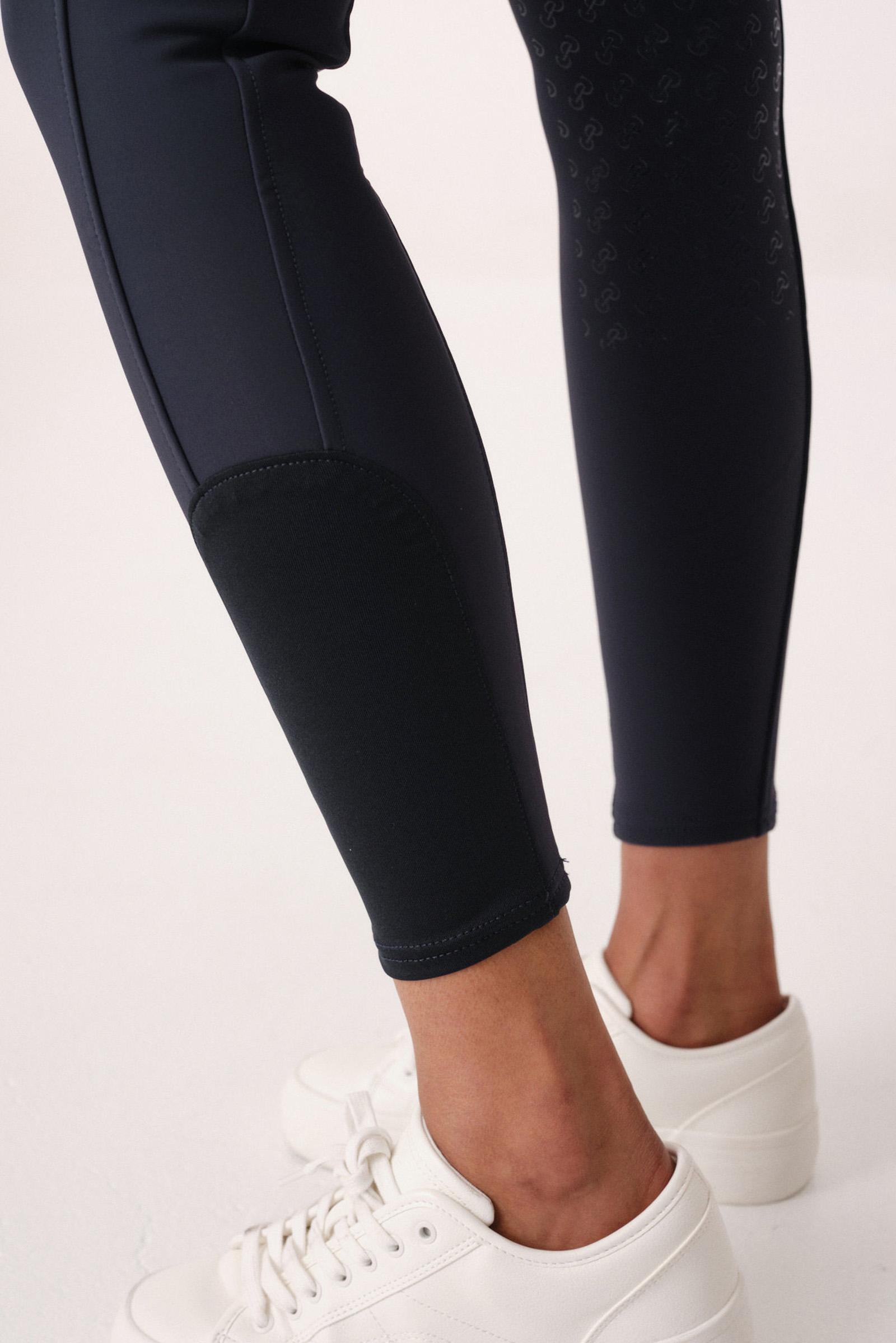 PS of Sweden Britney naisten Full Grip -talvihousut