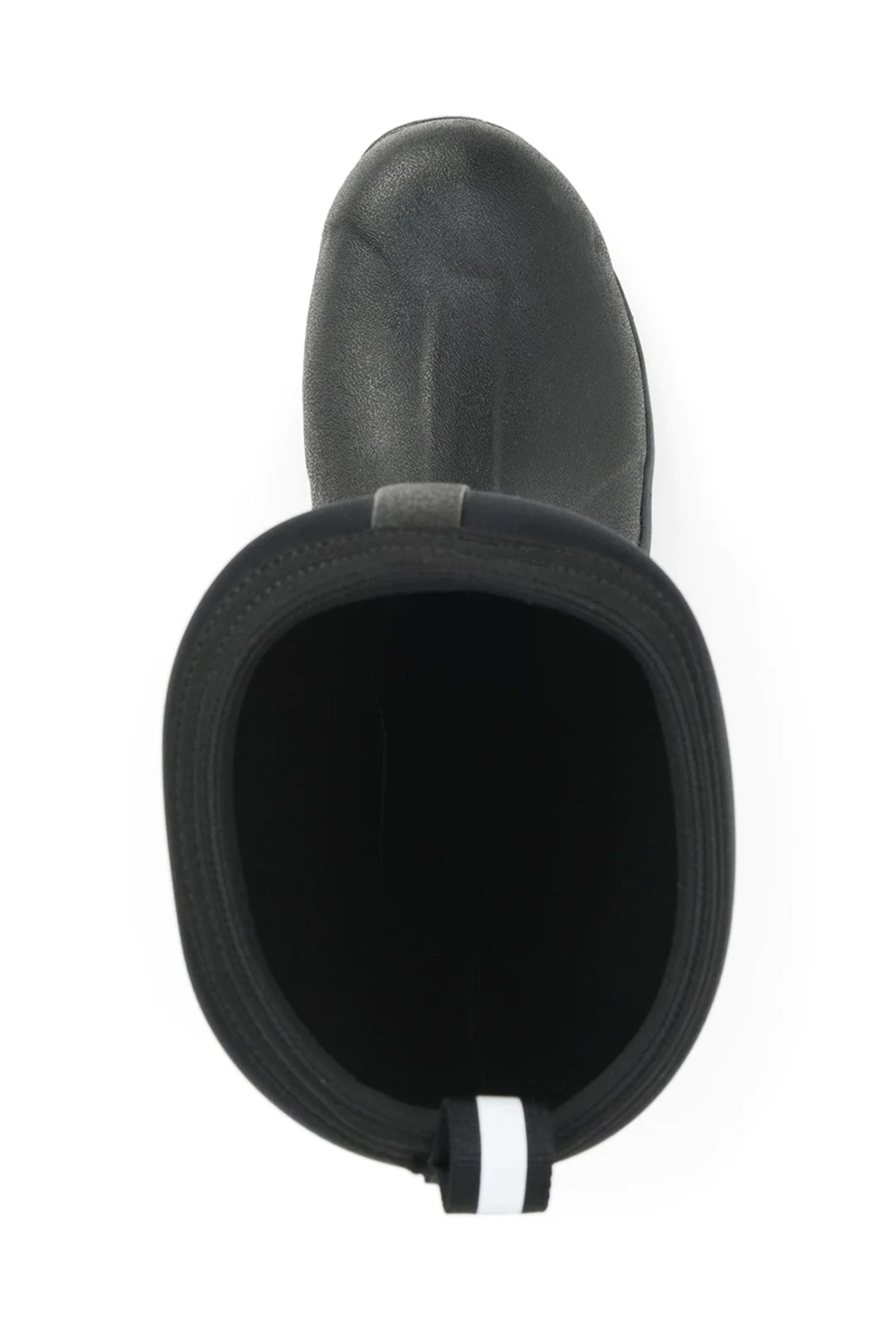 Muck Boot Arctic Sport&trade; sport urheilusaappaat