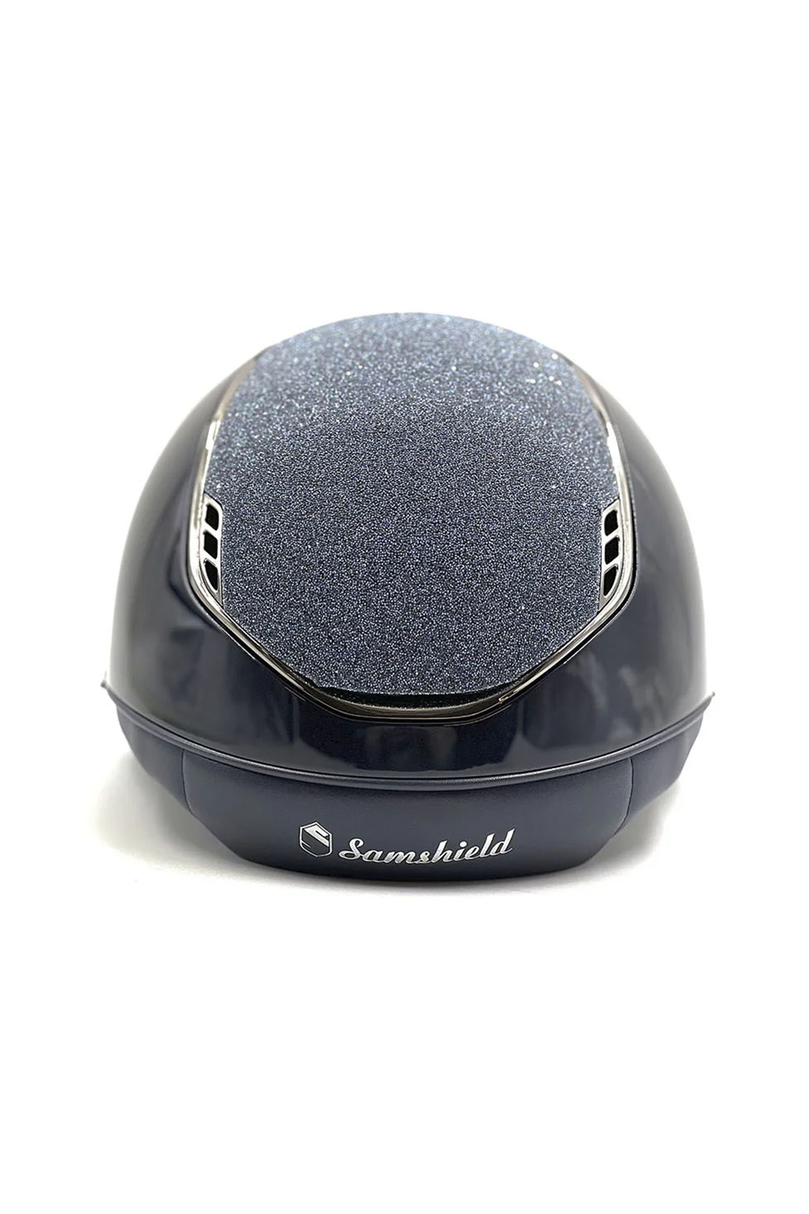 Samshield Miss Shield Kiiltävä Crystal-kankaalla 2.0