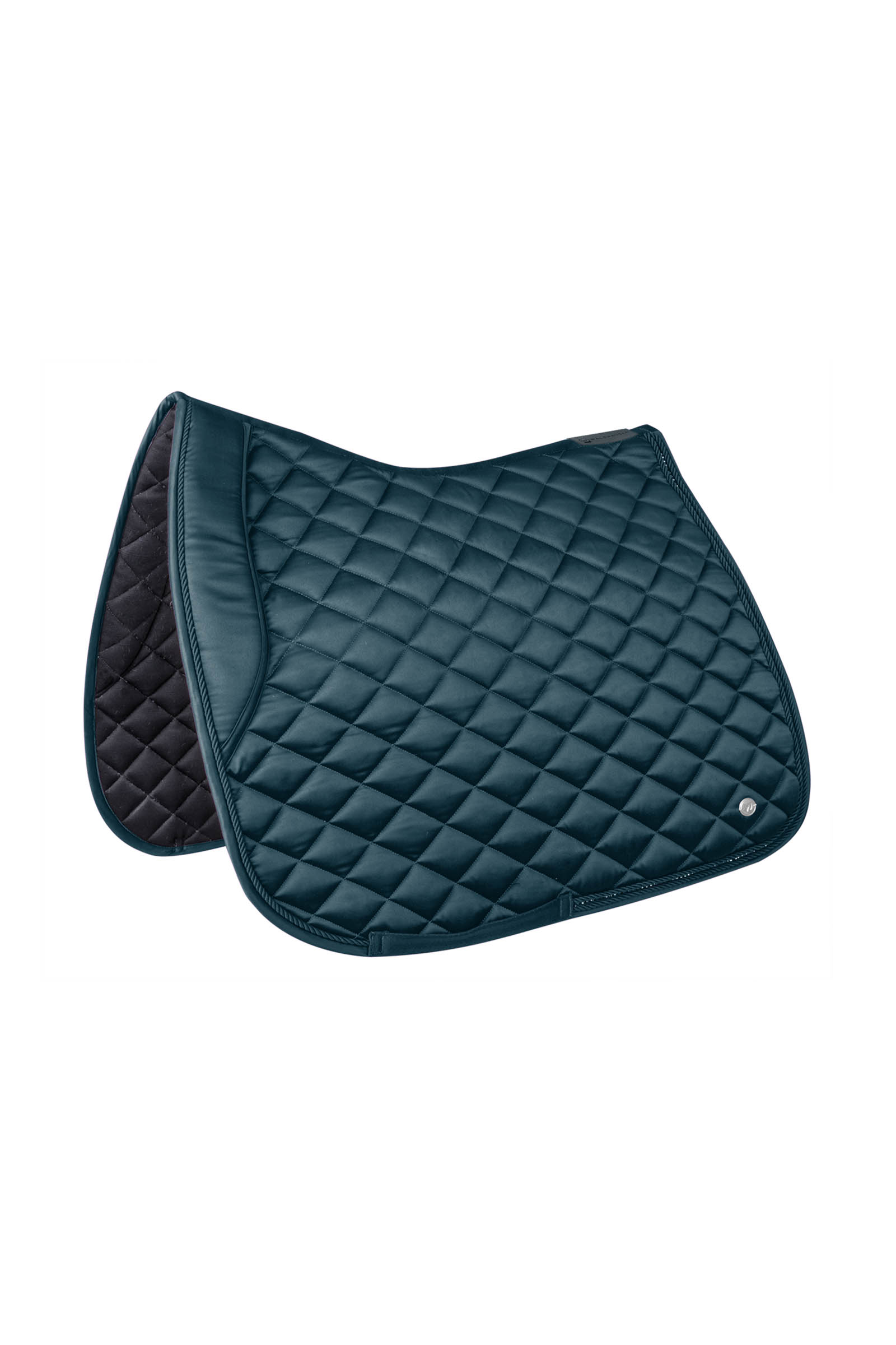 Waldhausen Nepal Dresssage Saddle Pad