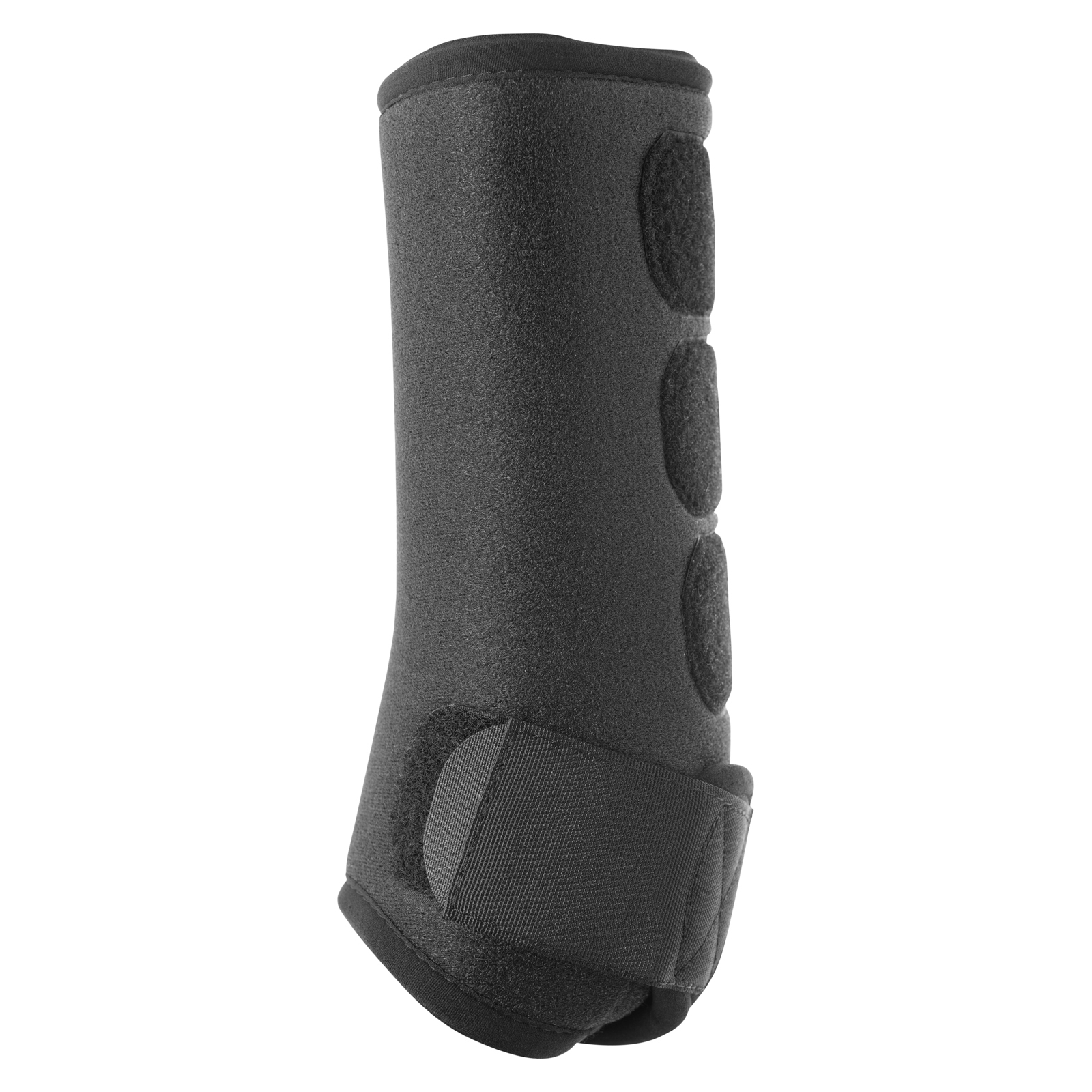 Back On Track treenisuojat, etu