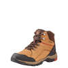Ariat Skyline mid H20 miesten tallikengät