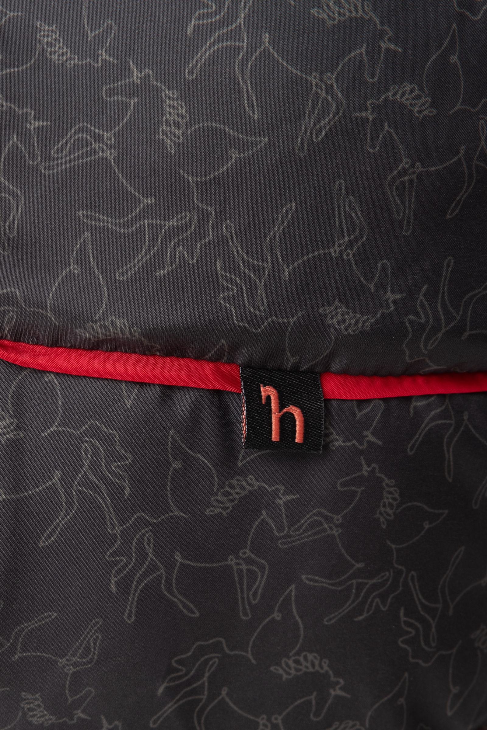 Horze Pegasus Lasten Hattu