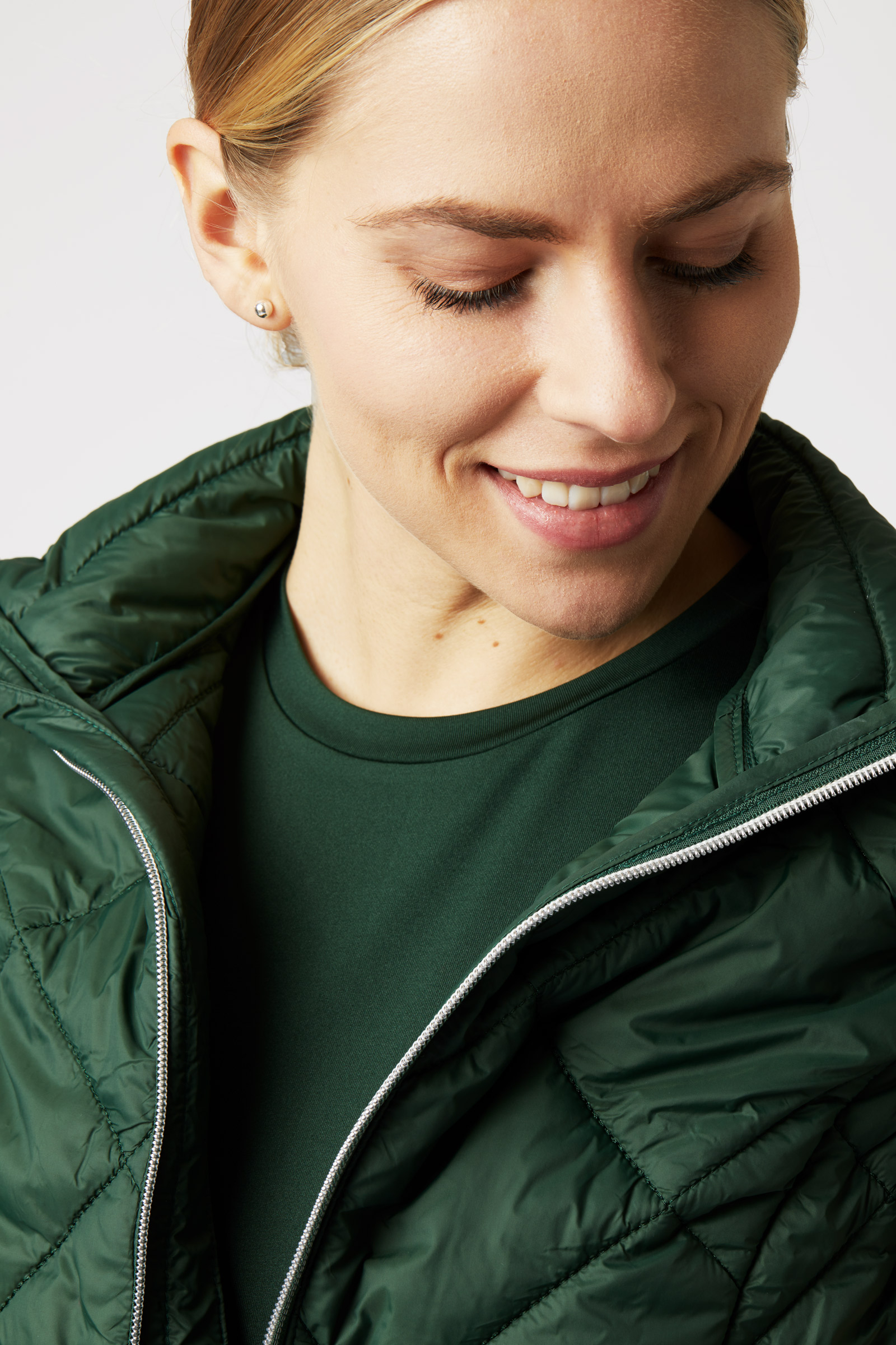 Horze Martina naisten kevyt toppaliivi