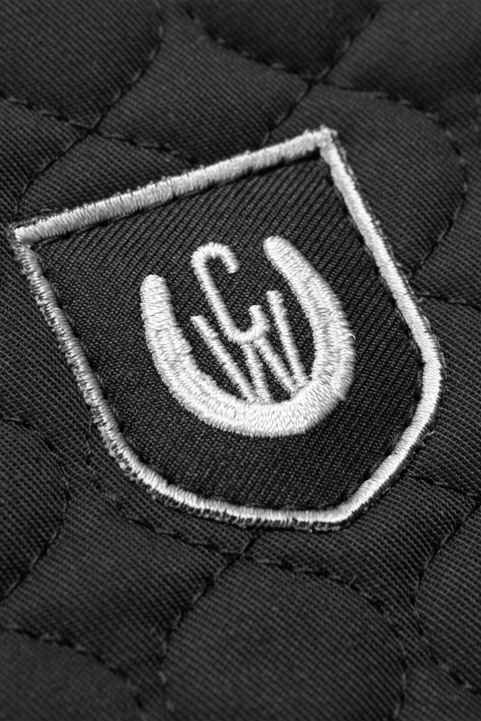 Christ Romaani Kombi