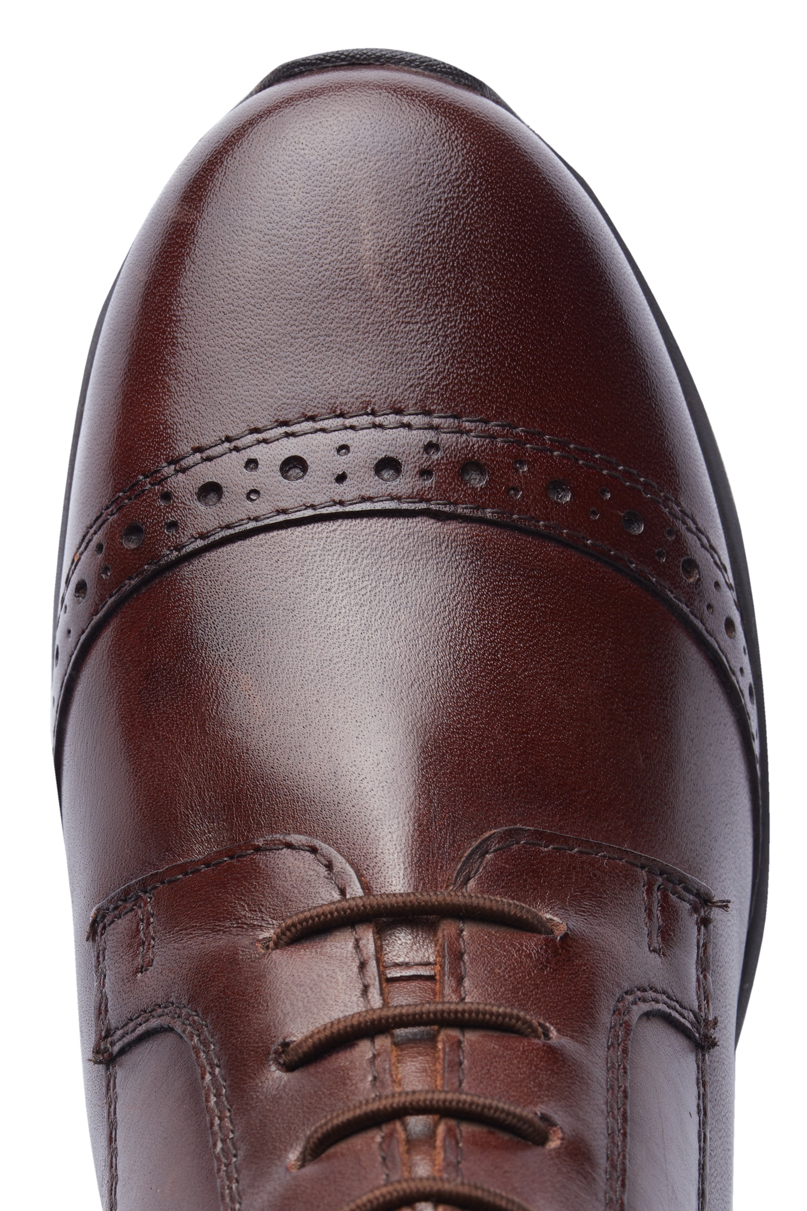 Horze Wicklow jodhpurit