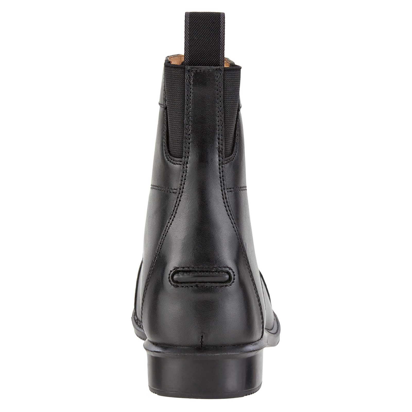 Suedwind Footwear Legacy FZ -jodhpurit