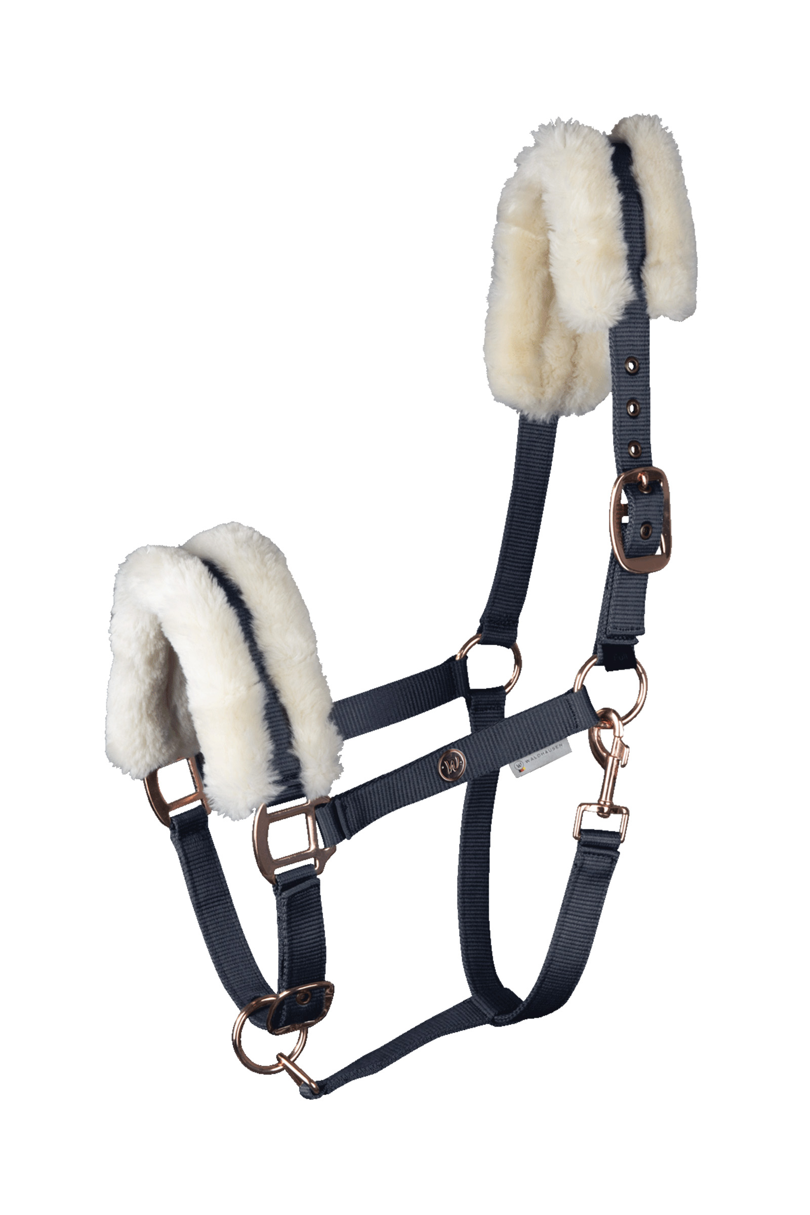 Waldhausen Modern Rosé Riimu