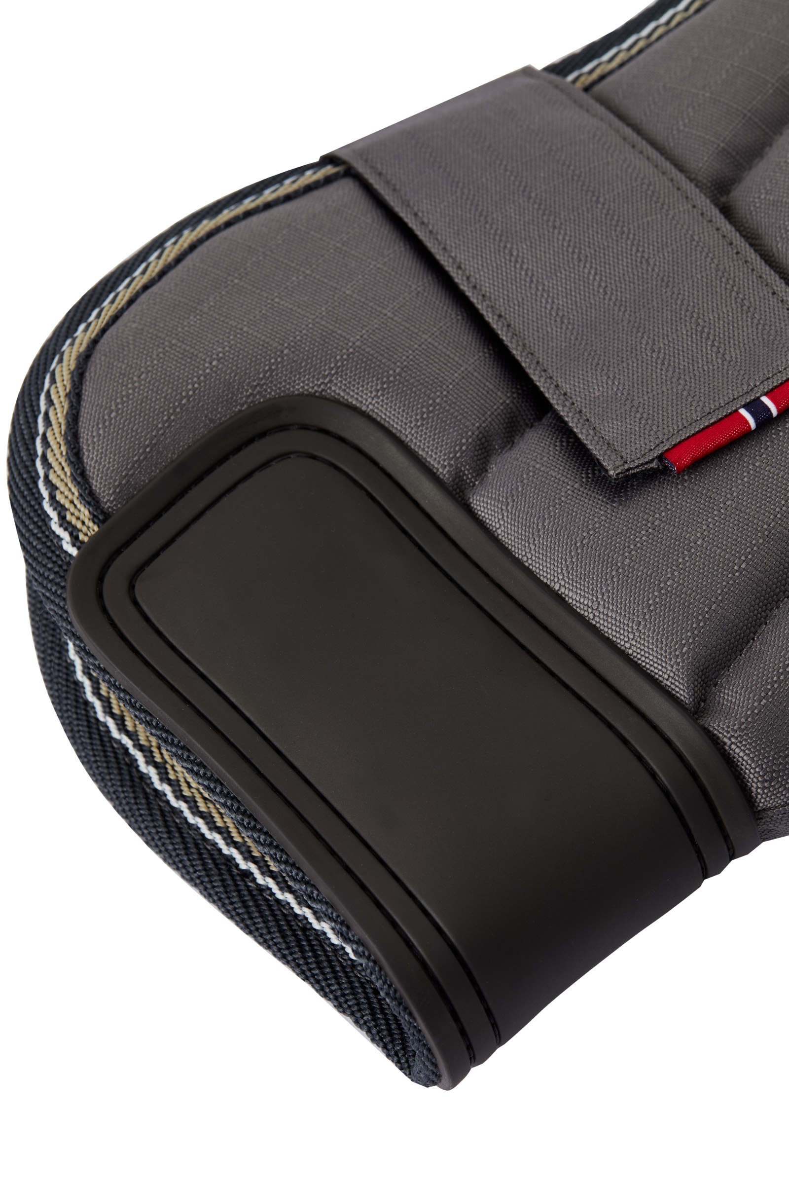 B Vertigo Wellington kuljetussuojat (4 kpl:n setti)