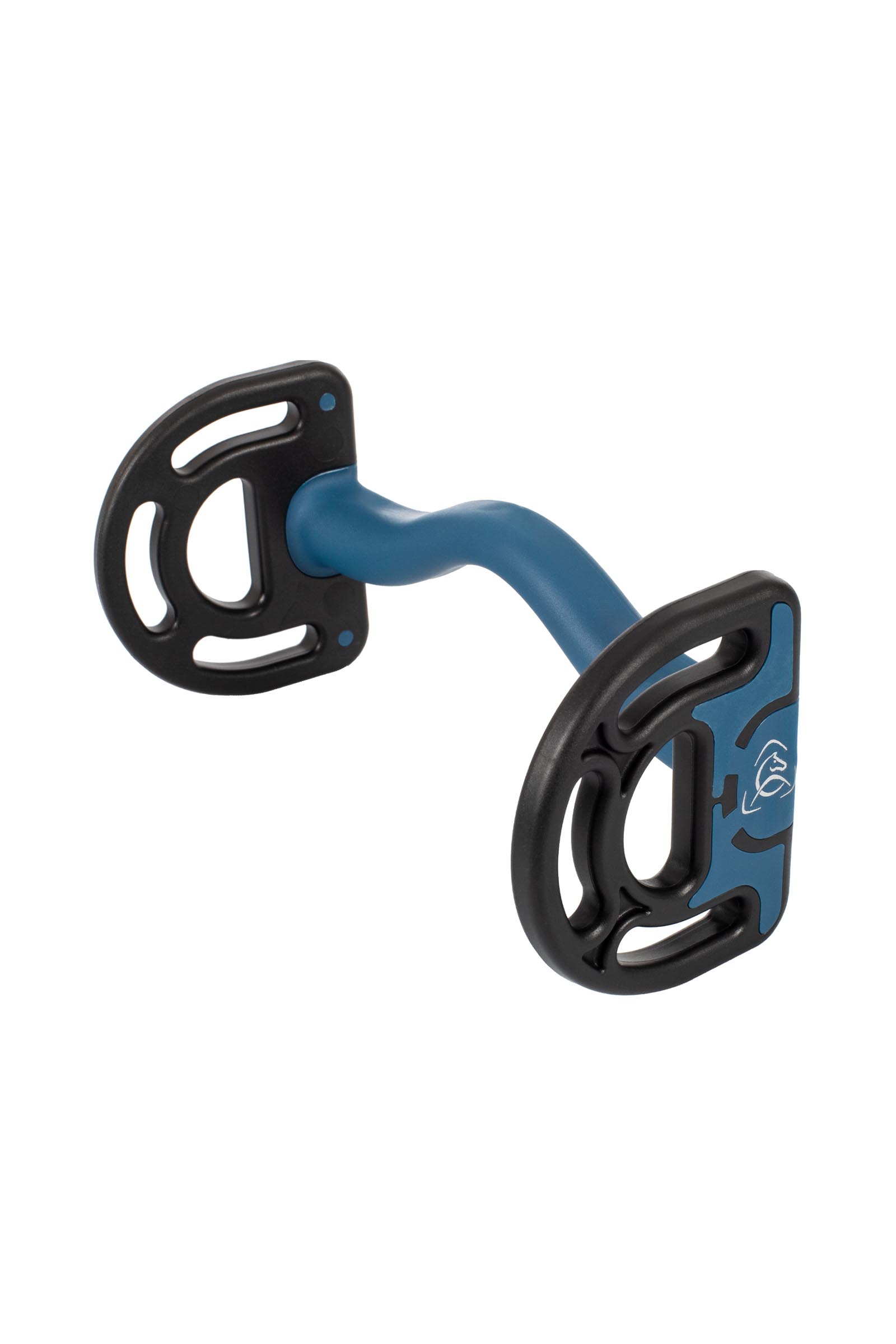 Acavallo Herkk&auml; Kuolain Kielen Vapautuksella  