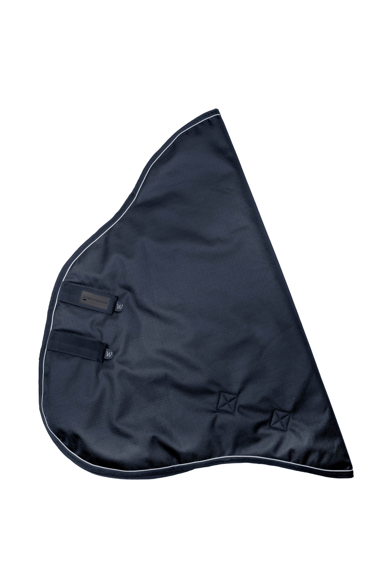 Waldhausen ulkoloimi Scandic 200 g