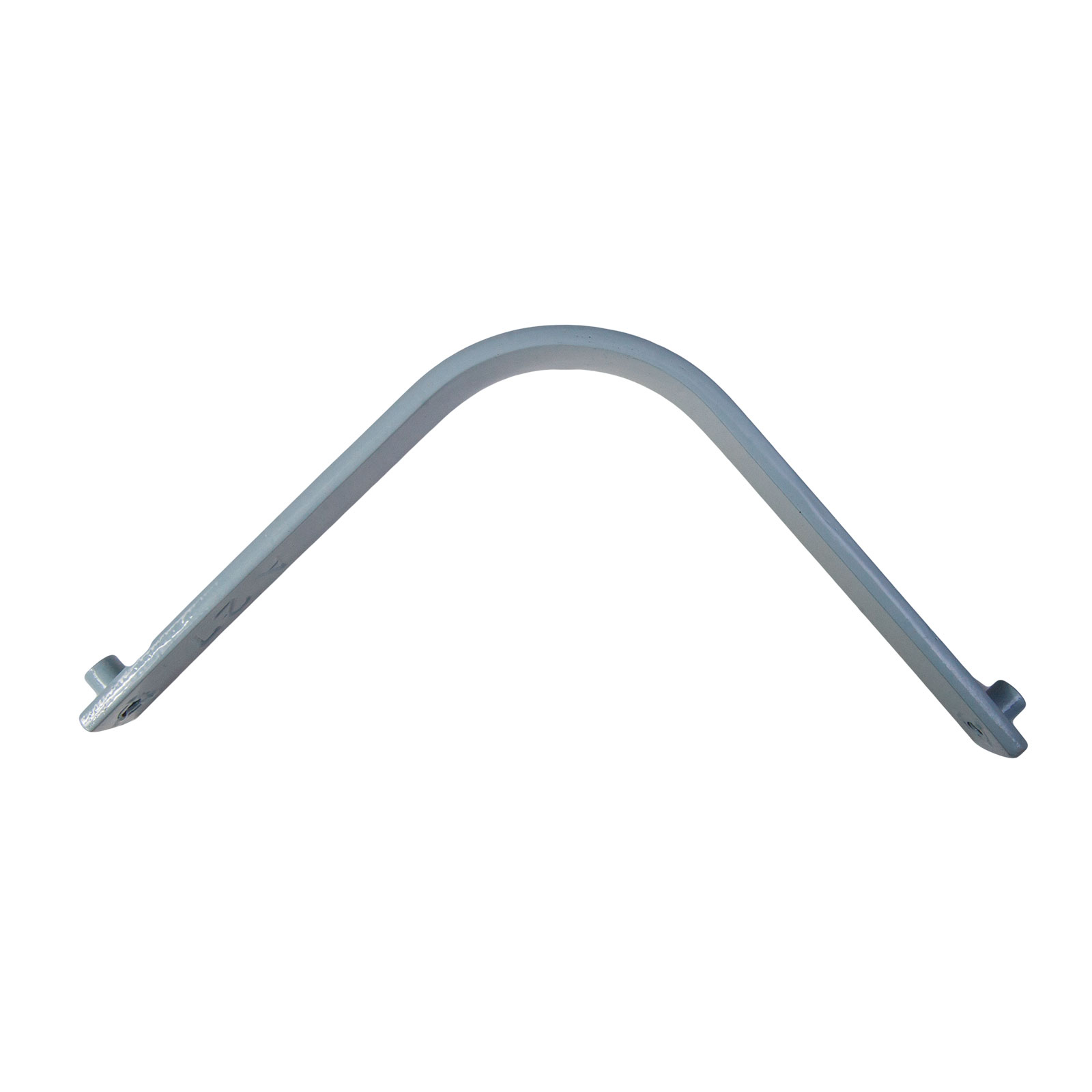 Brown/Grey Karlslund Gullet kaari S/D/B satulaan