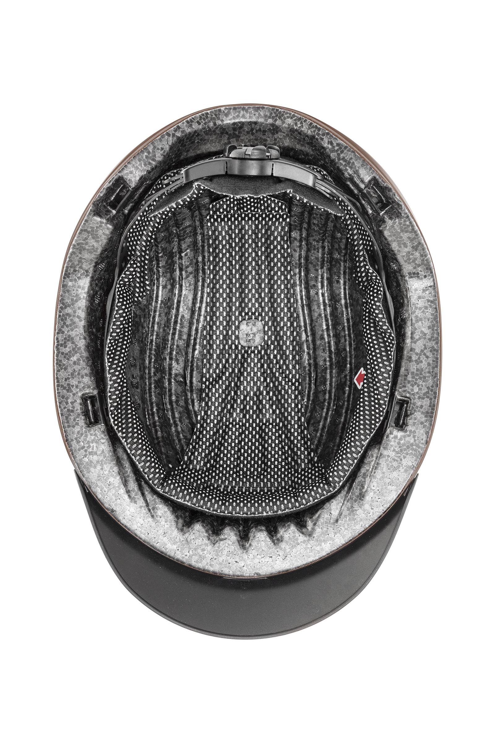 Uvex Exxential III ratsastuskypärä