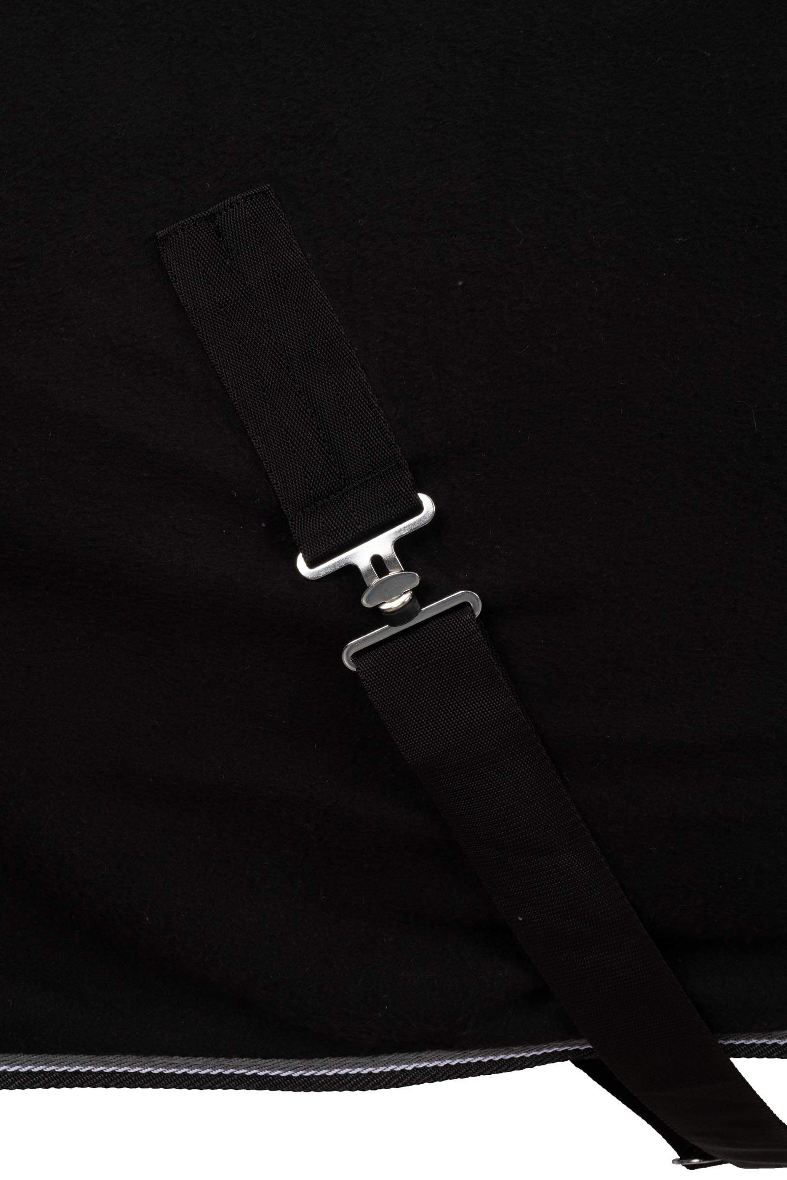 Horze Kiel fleeceloimi