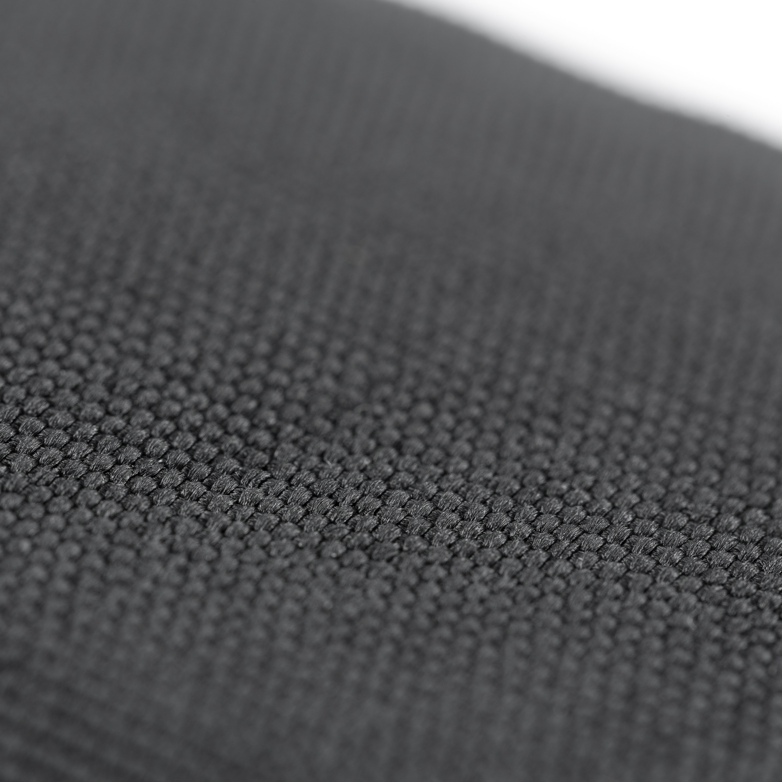 Back On Track treenisuojat, etu