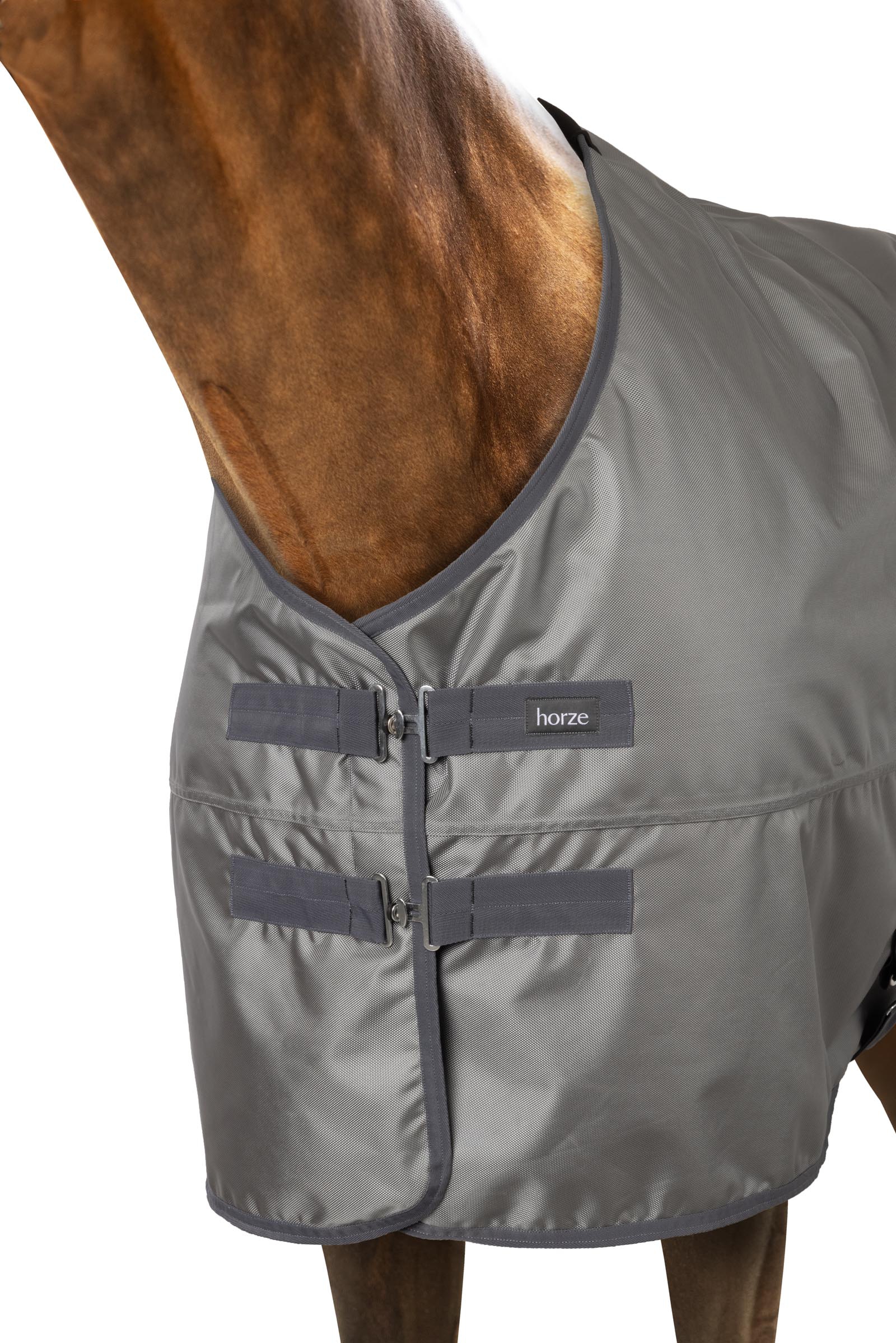 Horze ulkoloimi 1680D, 100g