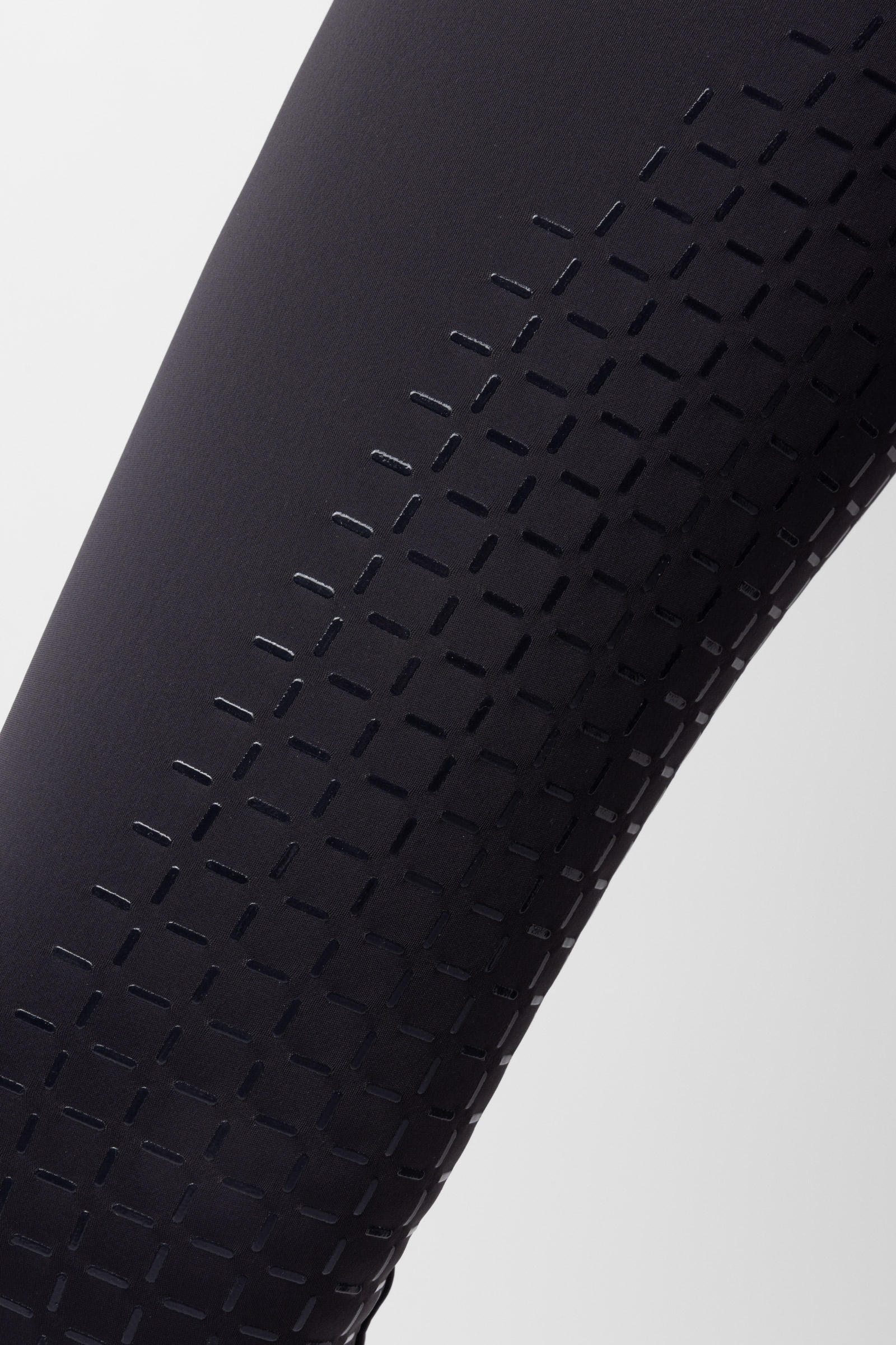 Horze Macy thermo kokopaikkaiset ratsastushousut