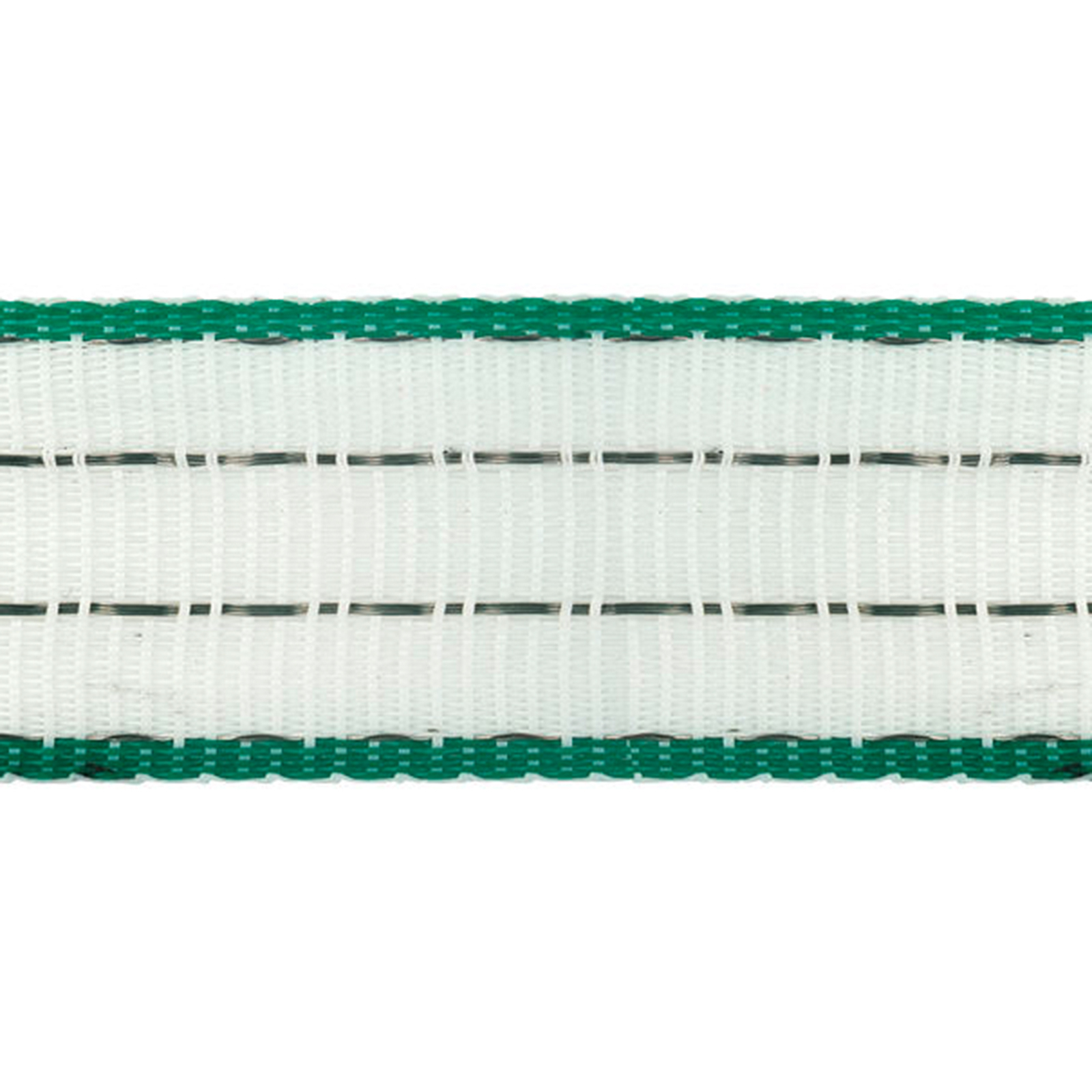 Kerbl Farm Patrol Titan aitanauha, 40 mm