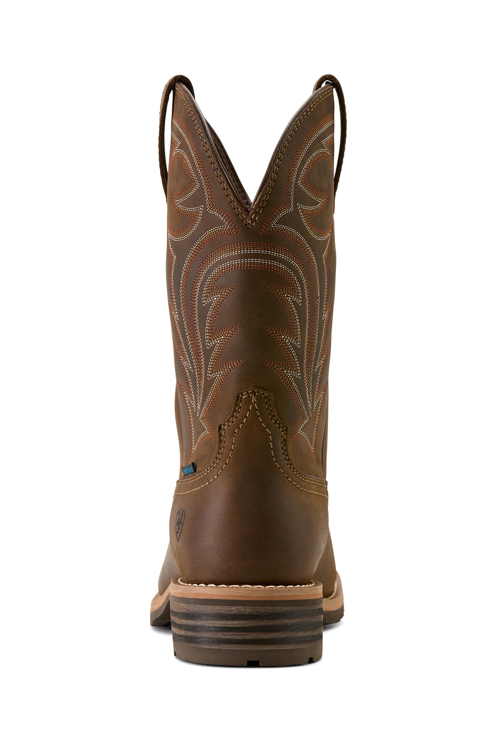 Ariat Hybrid Rancher H2O miesten saappaat