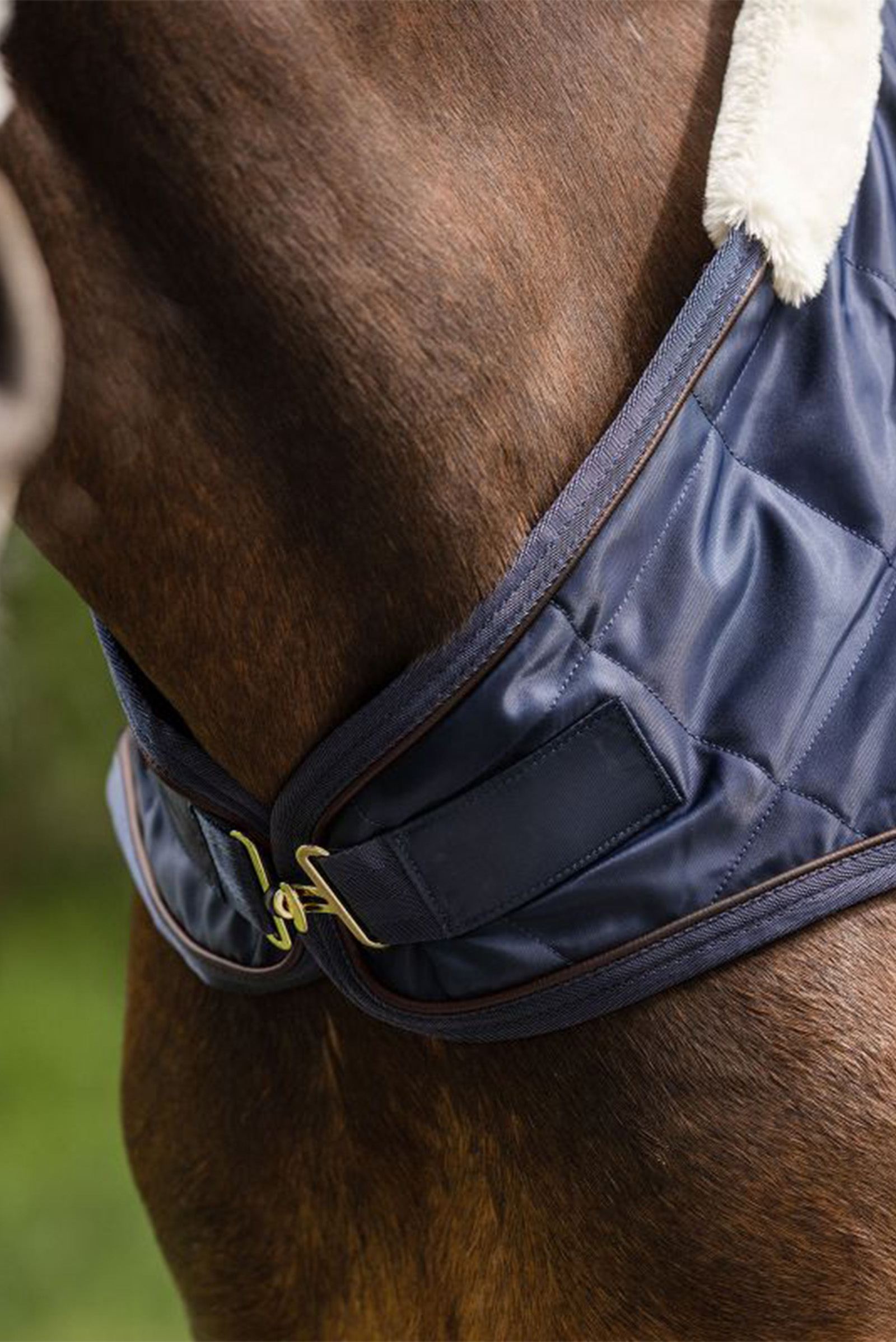 Waldhausen Exclusive johtoliina peitto, 50g