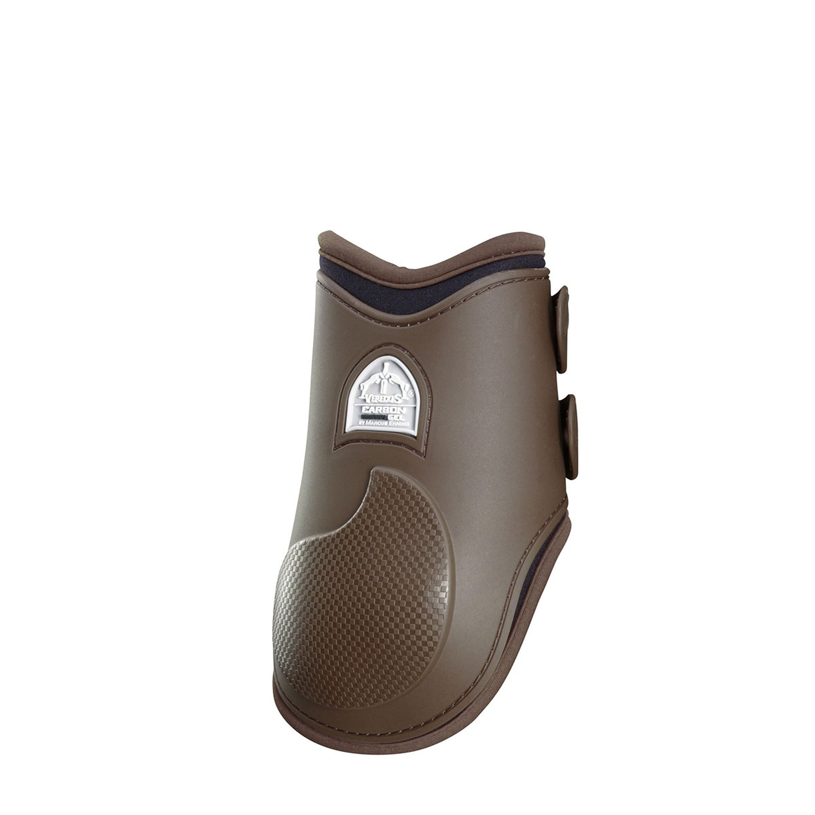 Veredus Carbon Gel, taka