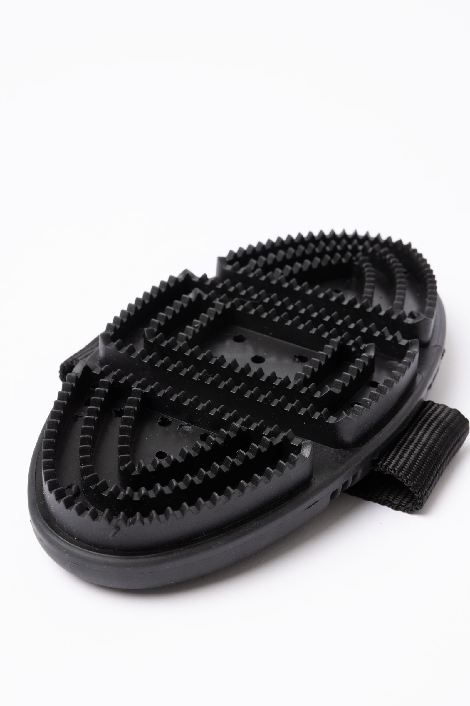 Horze Swipe Flex hikiviila