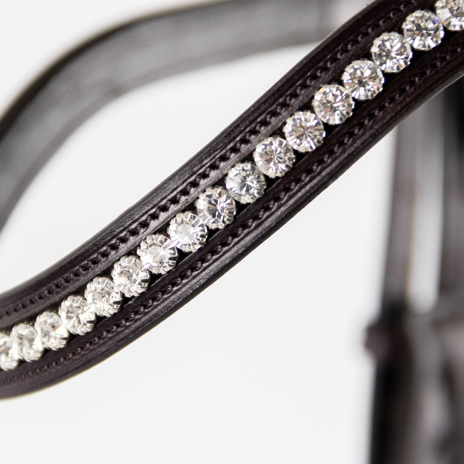 Schockemöhle Sports Equitus Gamma suitset