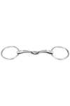 Sprenger Satinox kolmipalainen Loose Ring kuolain, 14 mm