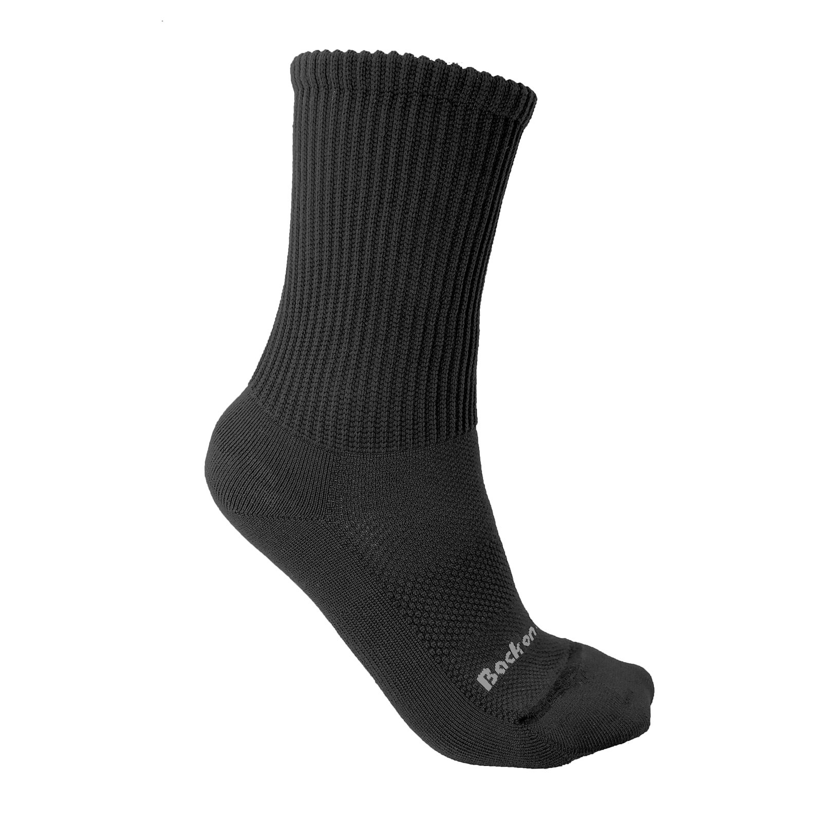 Back on Track Billie sukat