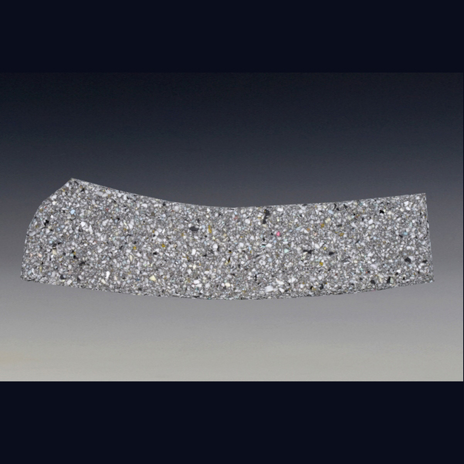 Christ Sisus Roundpad'iin