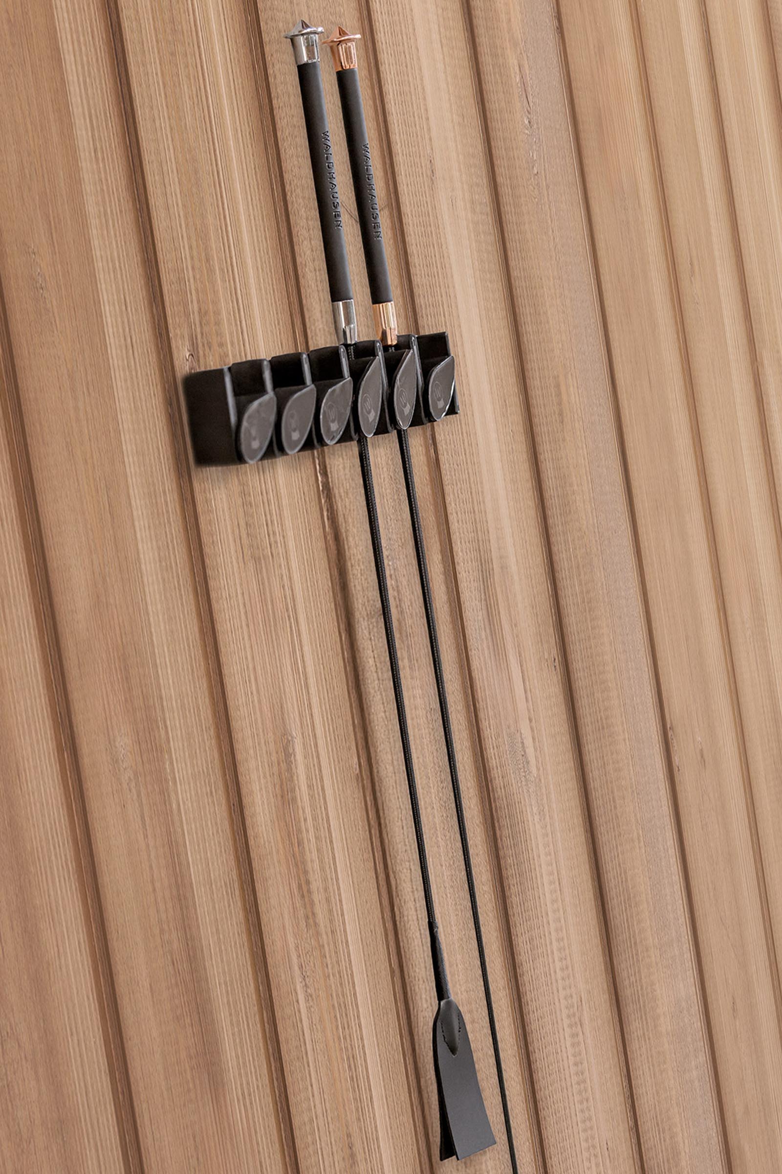 Waldhausen Premium raippateline