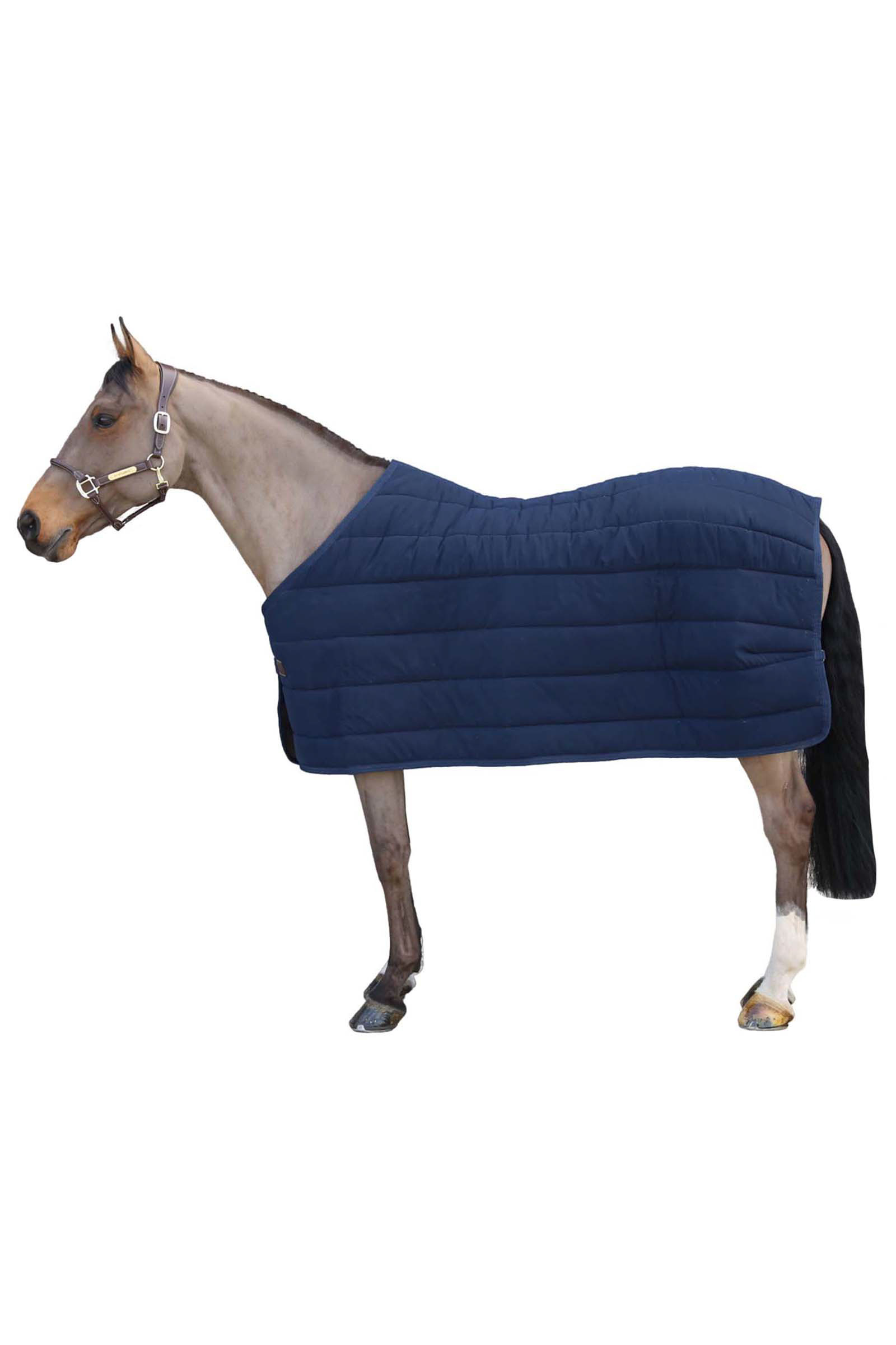 Kentucky Horsewear ihoystävällinen alusloimi, 300 g