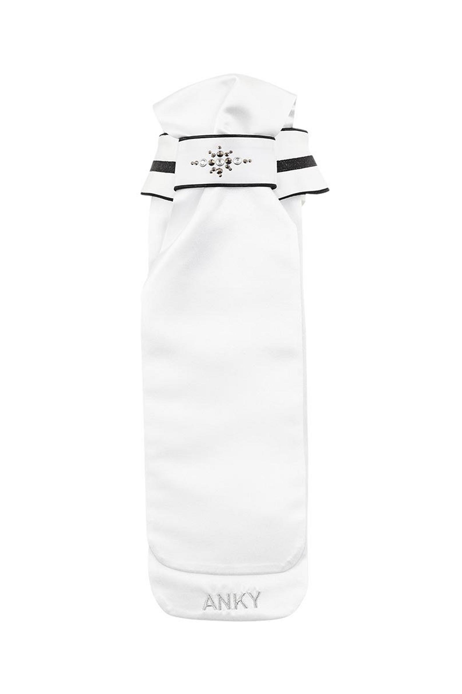 ANKY Competition DeLuxe Naisten Plastroni Kivill&auml;