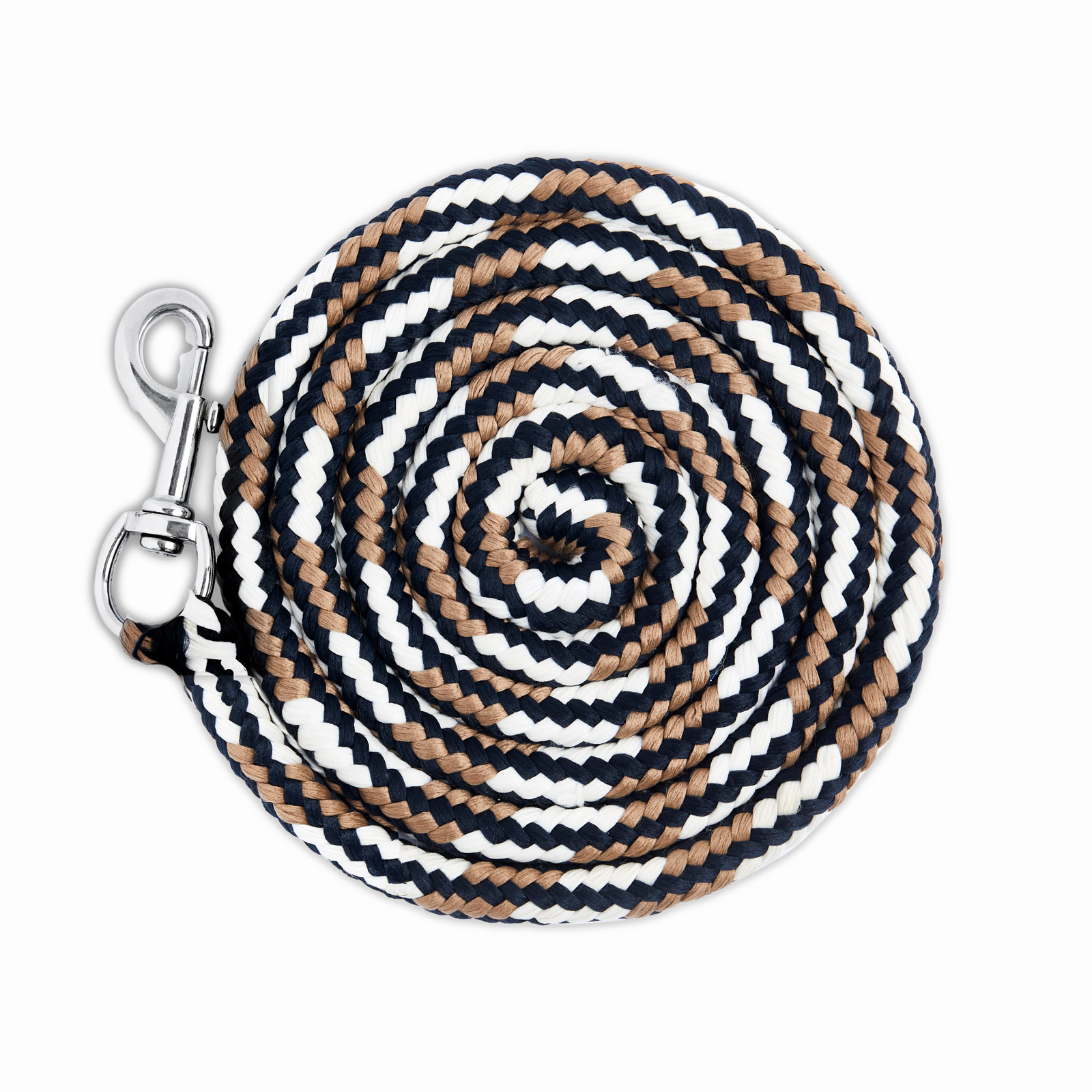 Dark Navy Horze Kiel riimunnaru