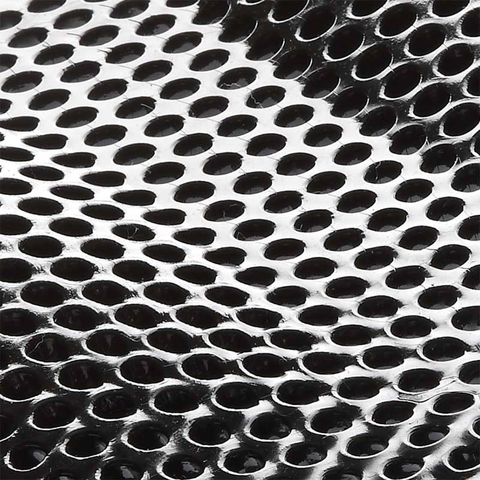 Kavalkade Front geeliromaani