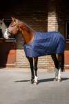 Bucas Cosy Stable Rug